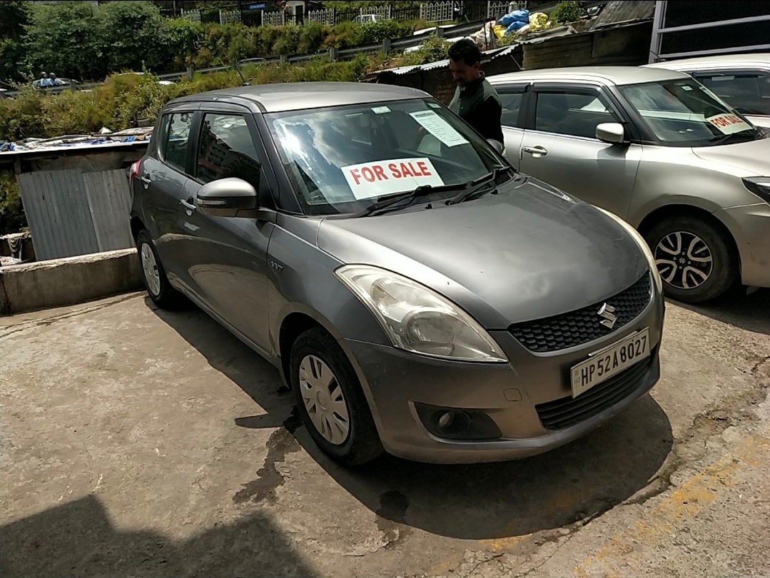 Swift image 7 Swift image 7