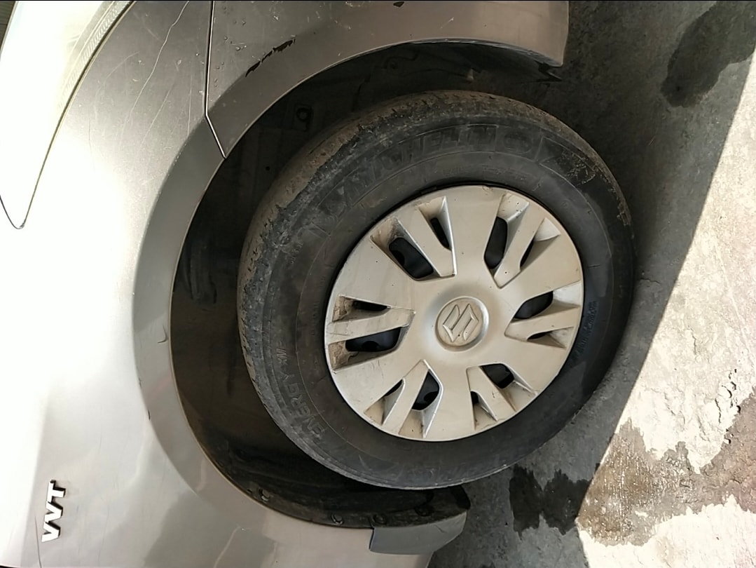 Swift image 9 Swift image 9