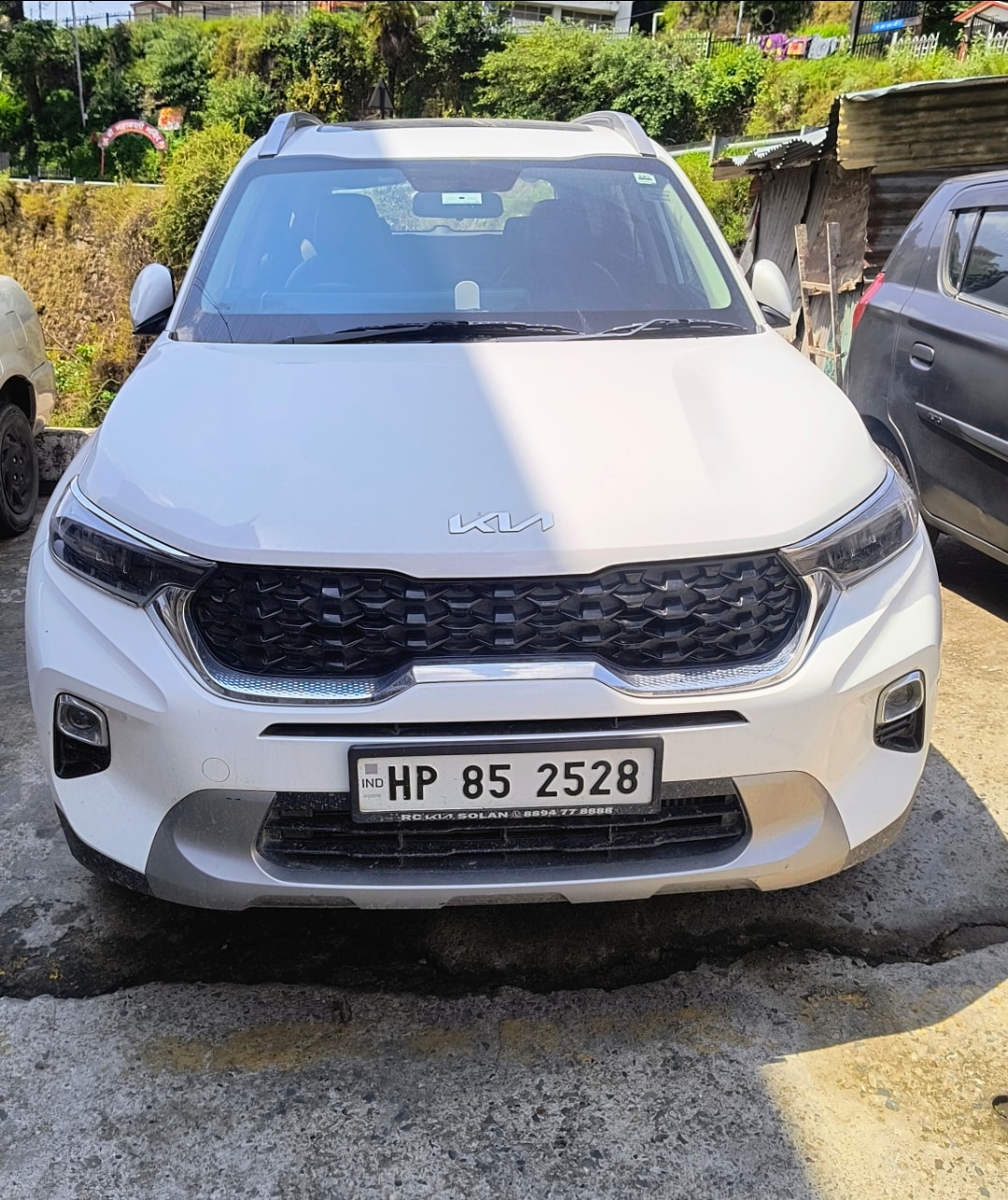 Sonet image 1 Sonet image 1