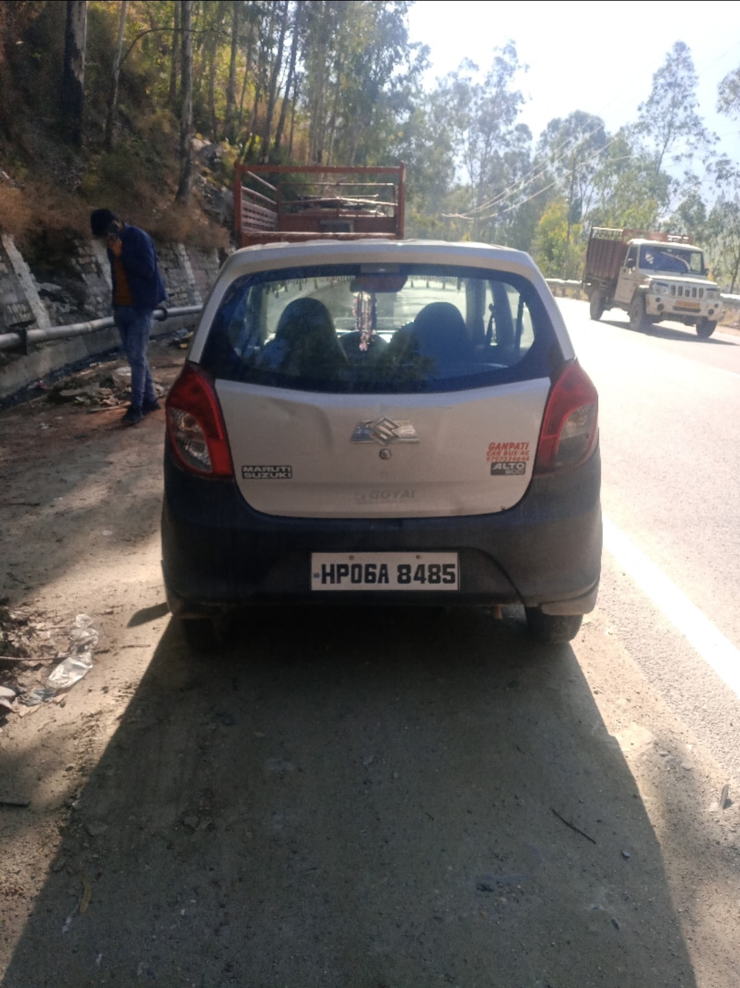 Alto image 2 Alto image 2