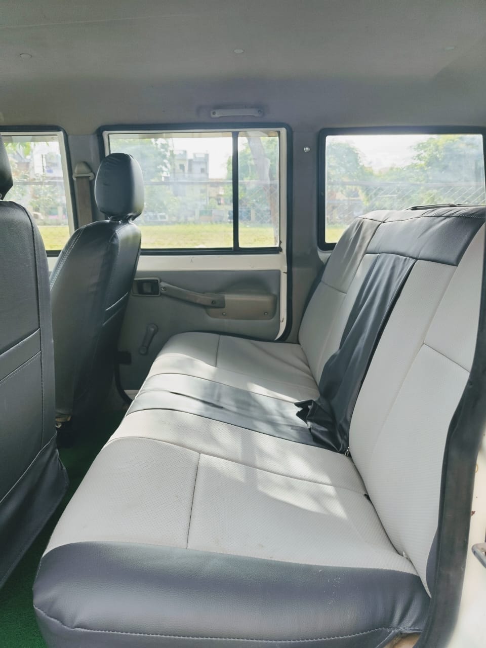 Bolero image 12 Bolero image 12