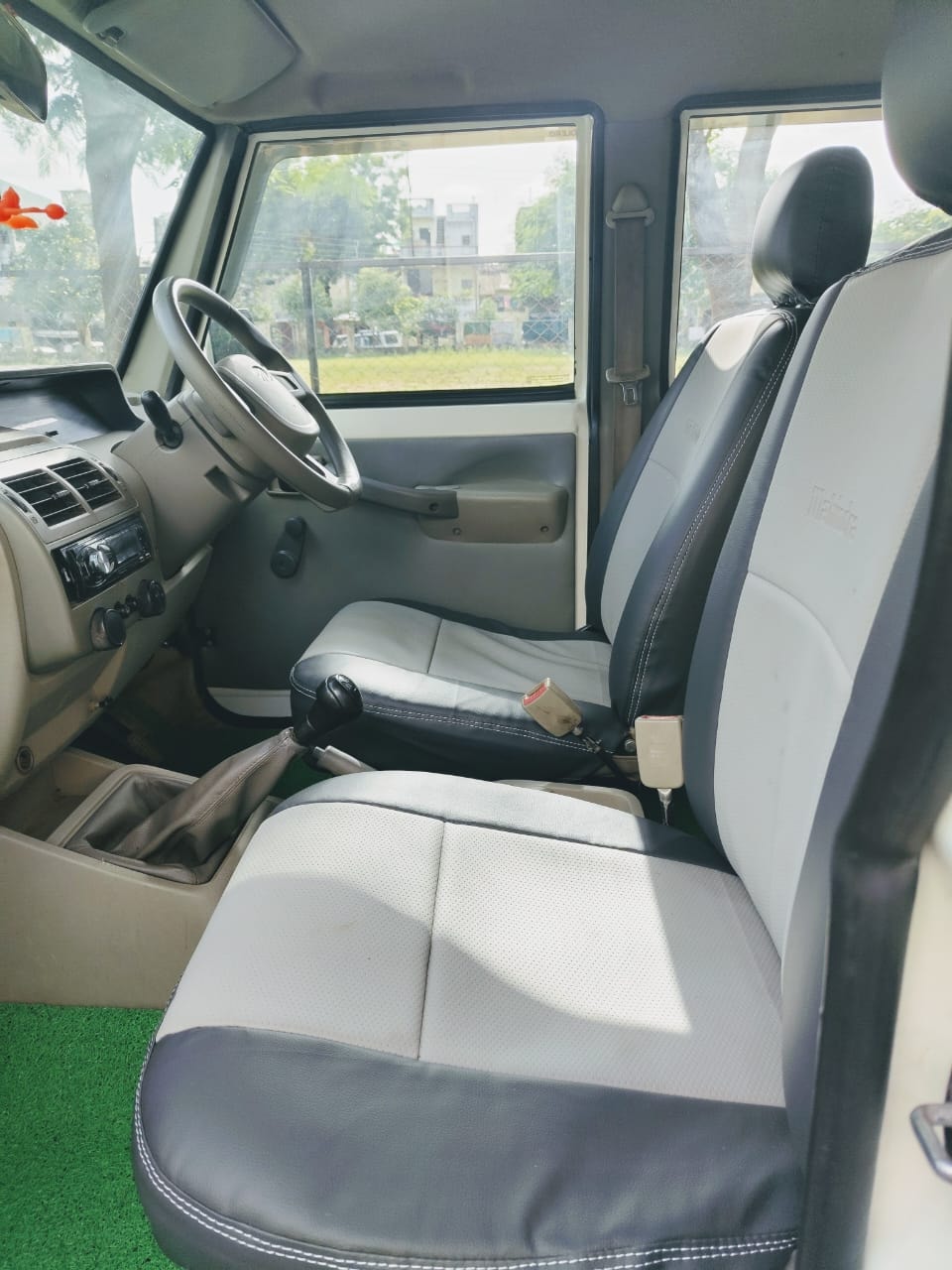 Bolero image 15 Bolero image 15