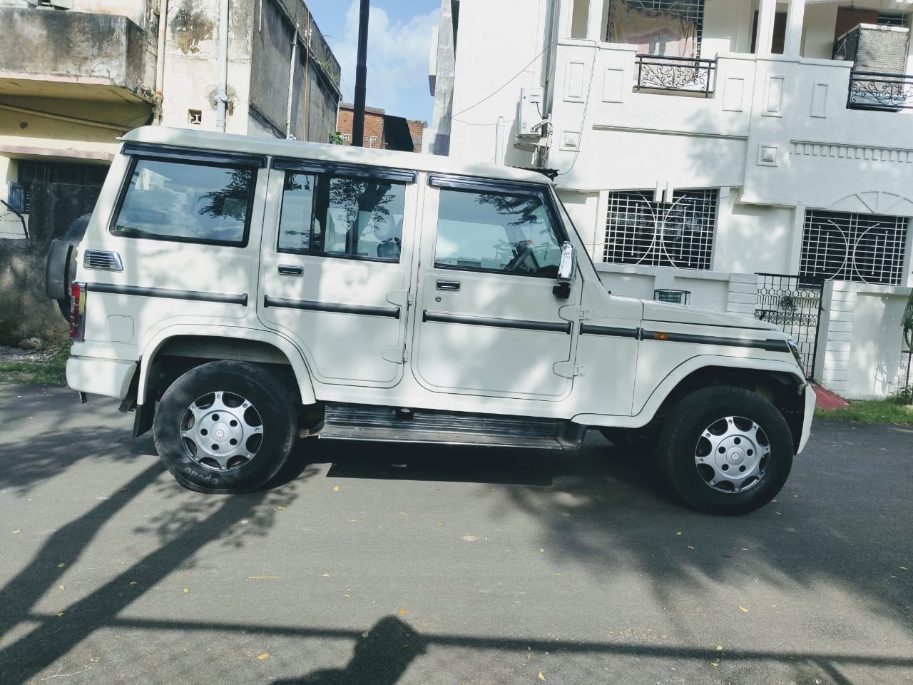 Bolero image 8 Bolero image 8