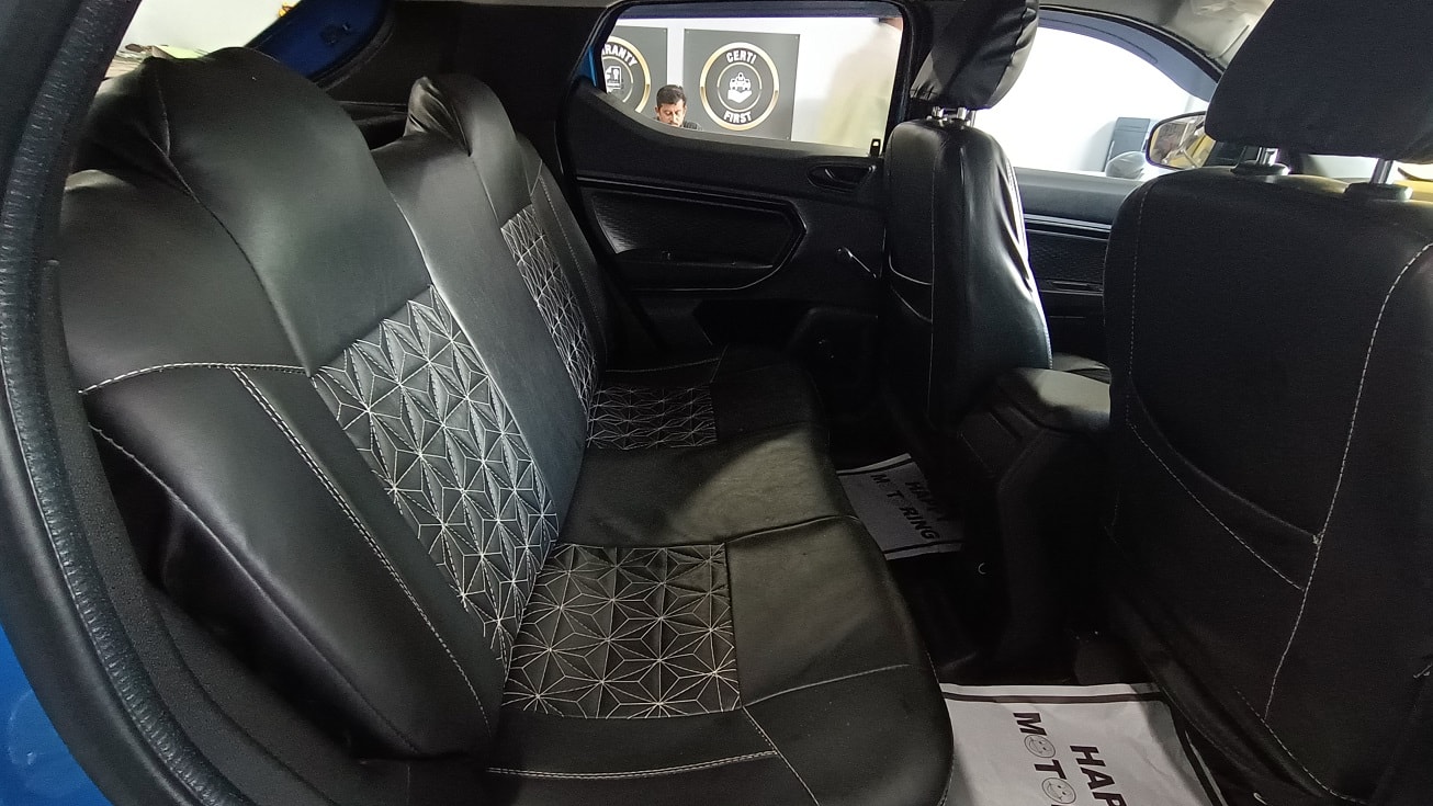 Kiger image 6 Kiger image 6