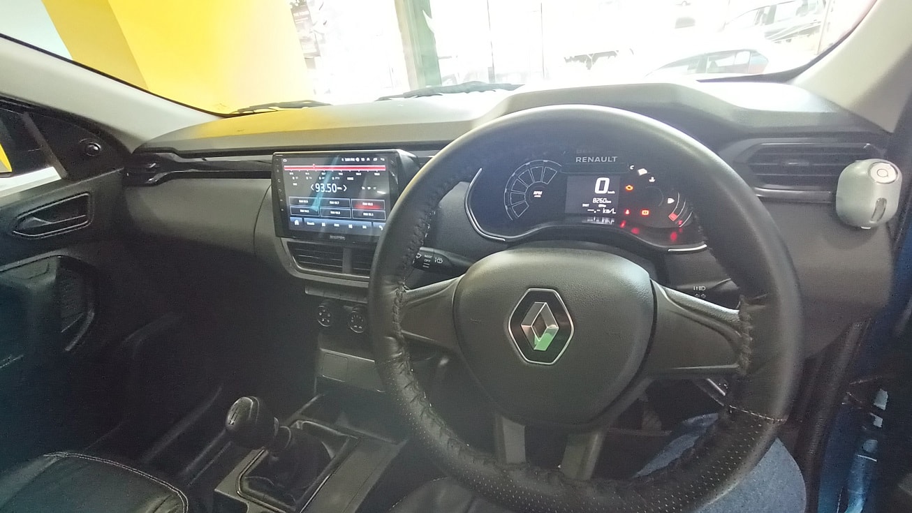 Kiger image 10 Kiger image 10