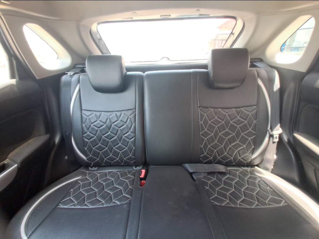 Baleno image 17 Baleno image 17