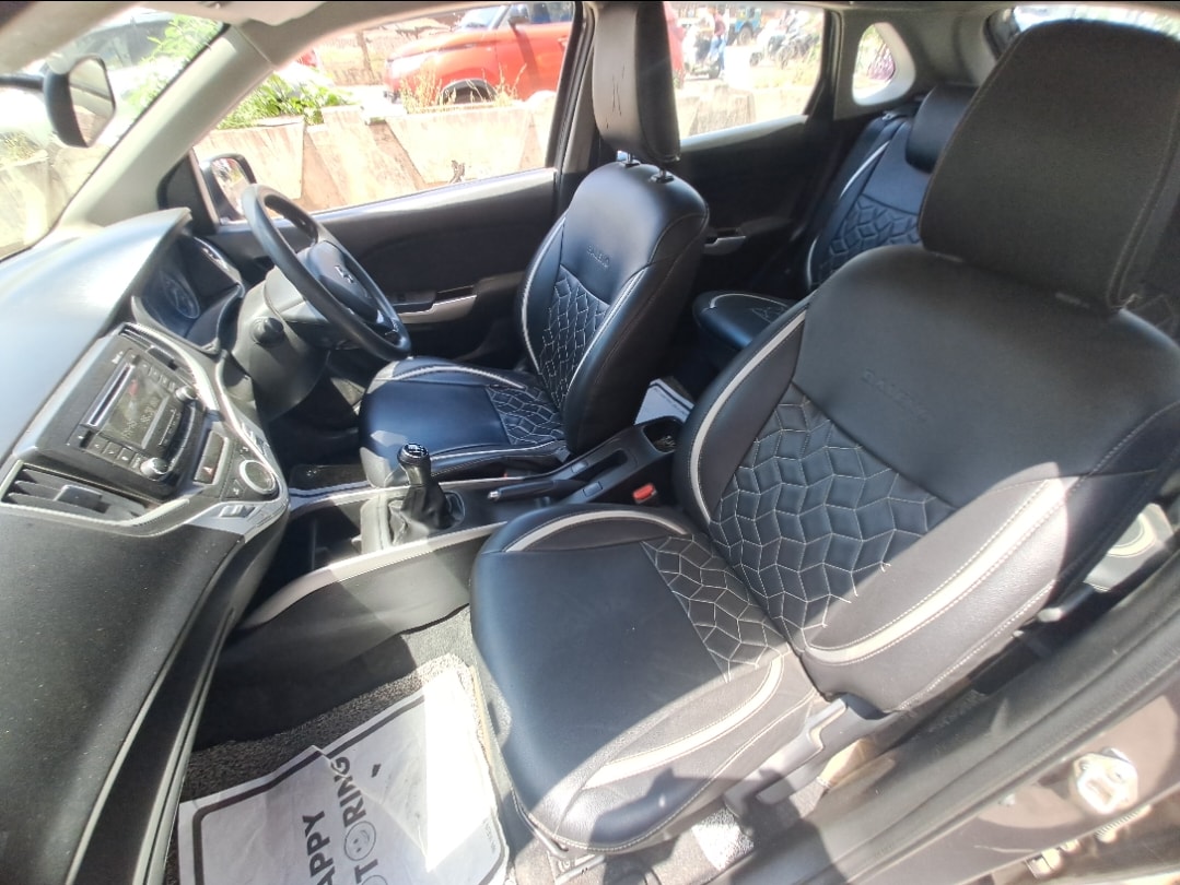 Baleno image 16 Baleno image 16