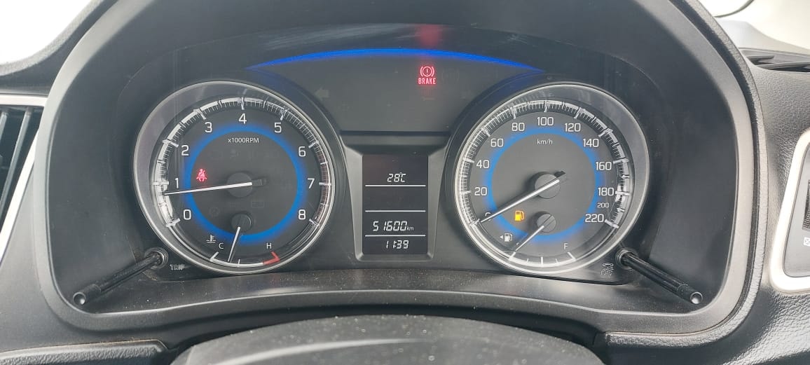 Baleno image 11 Baleno image 11