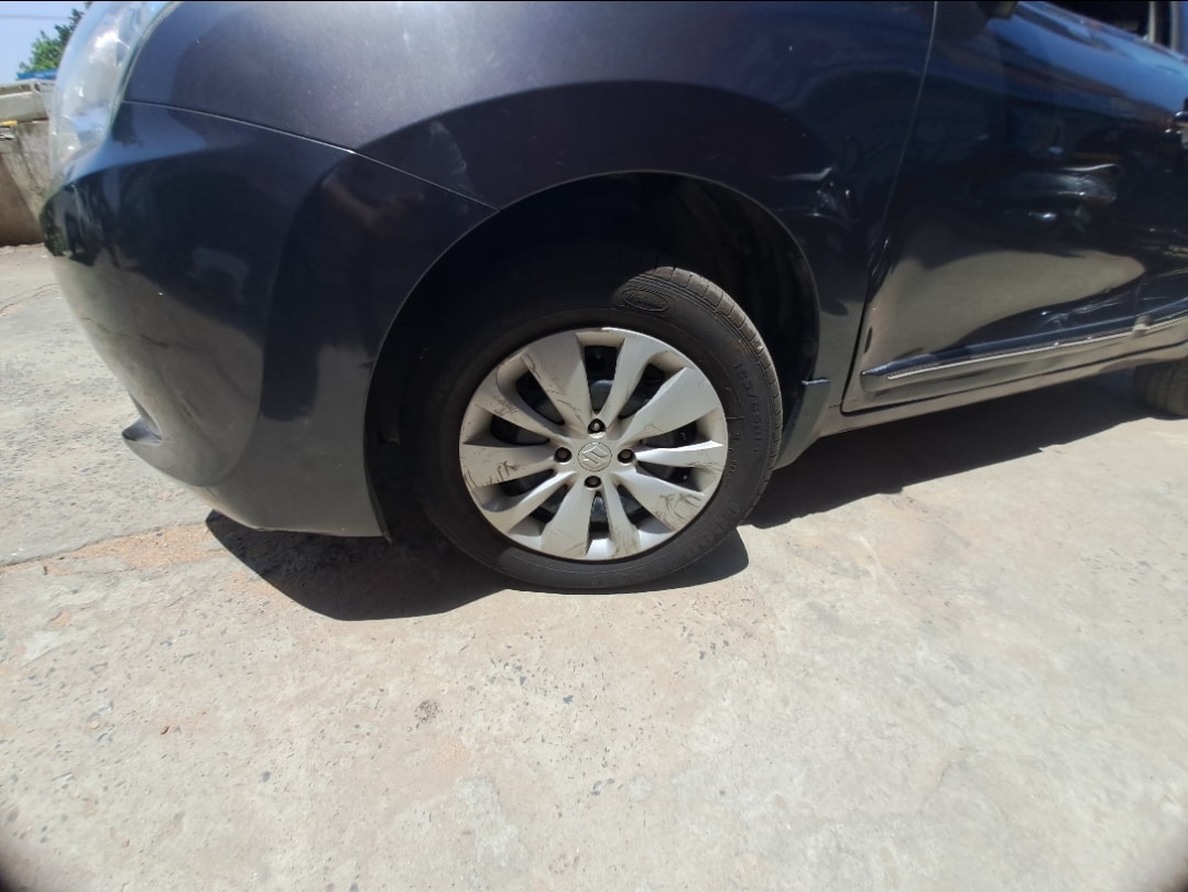 Baleno image 9 Baleno image 9