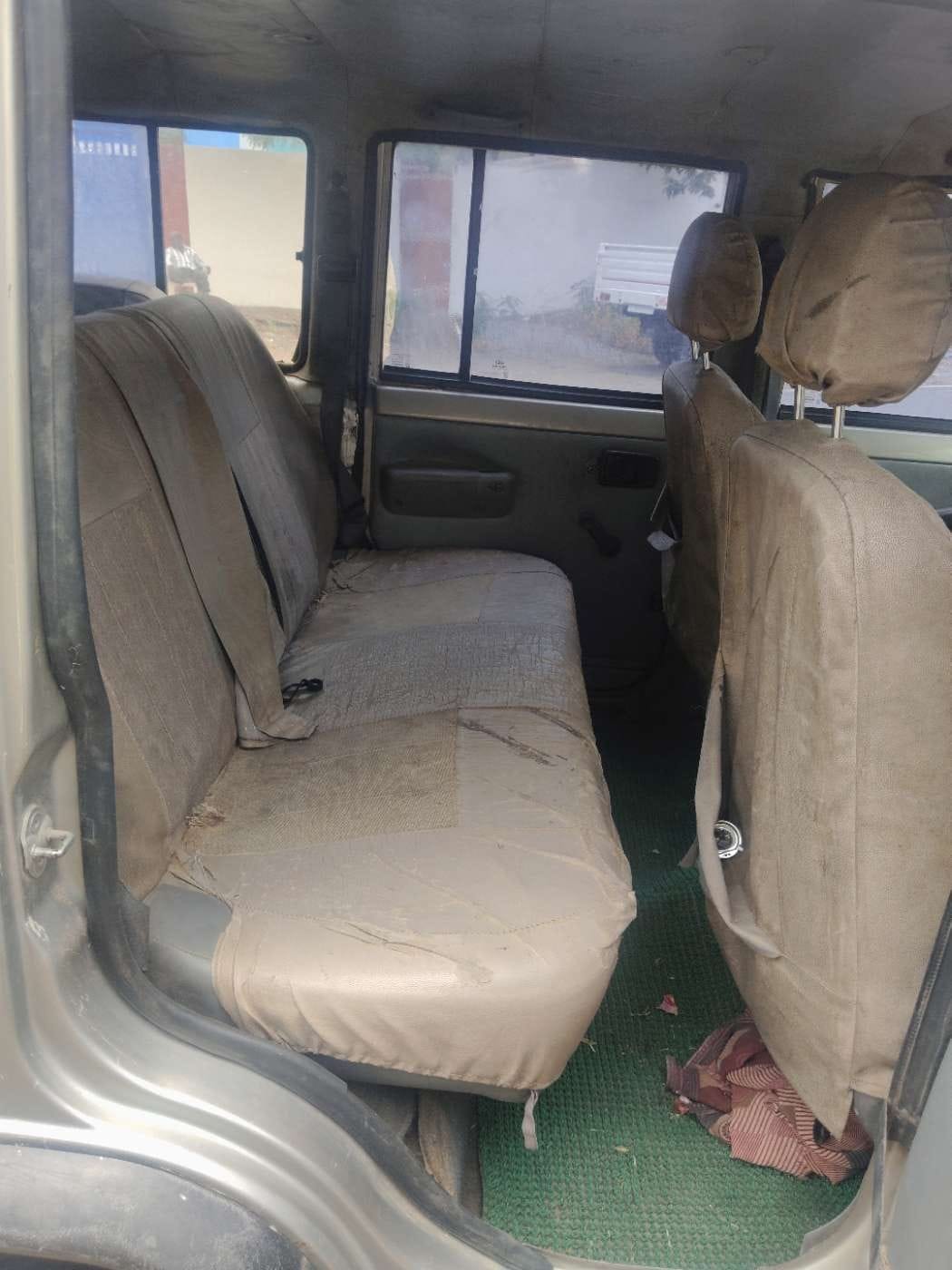 Bolero image 10 Bolero image 10