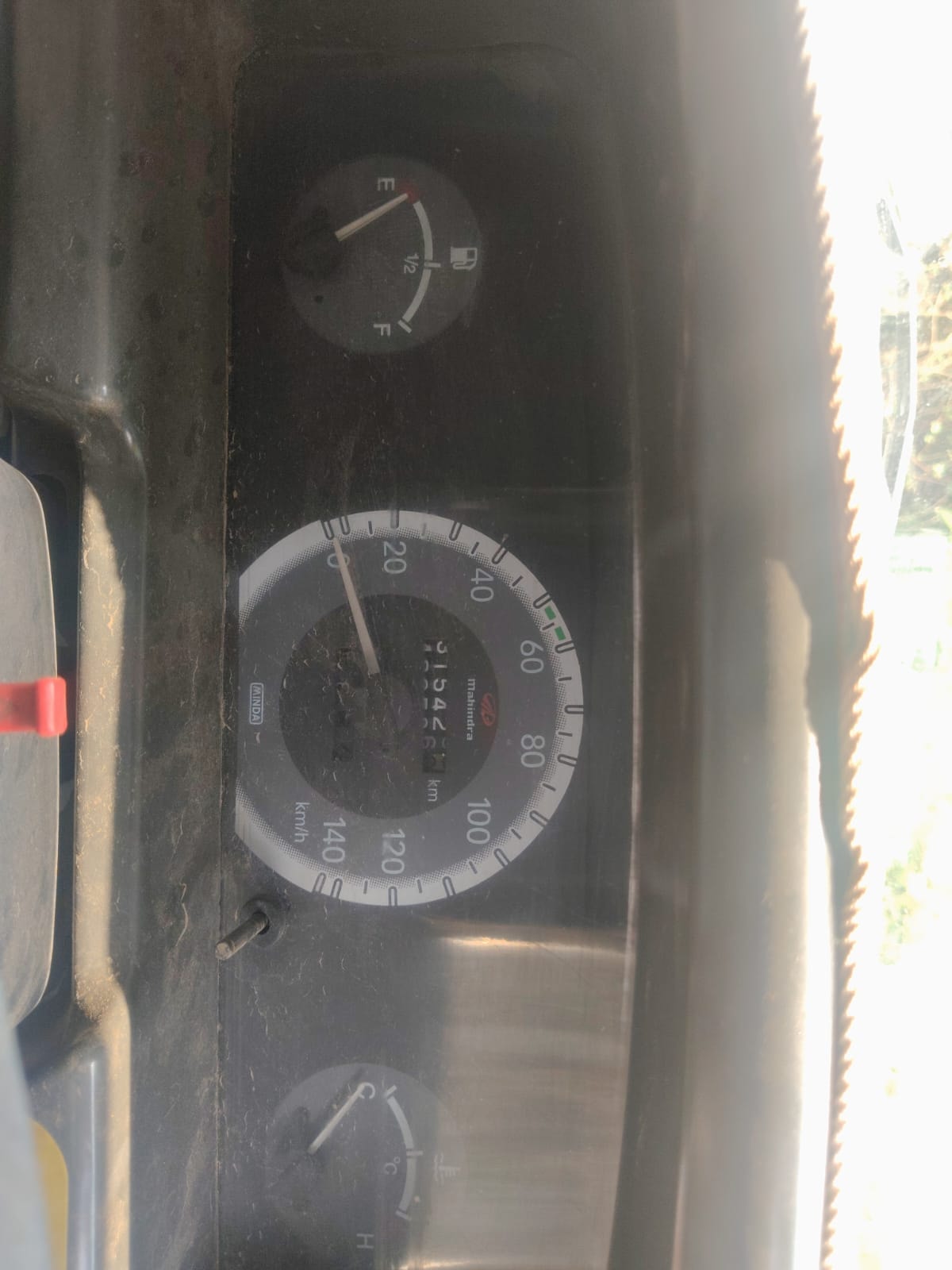 Bolero image 7 Bolero image 7