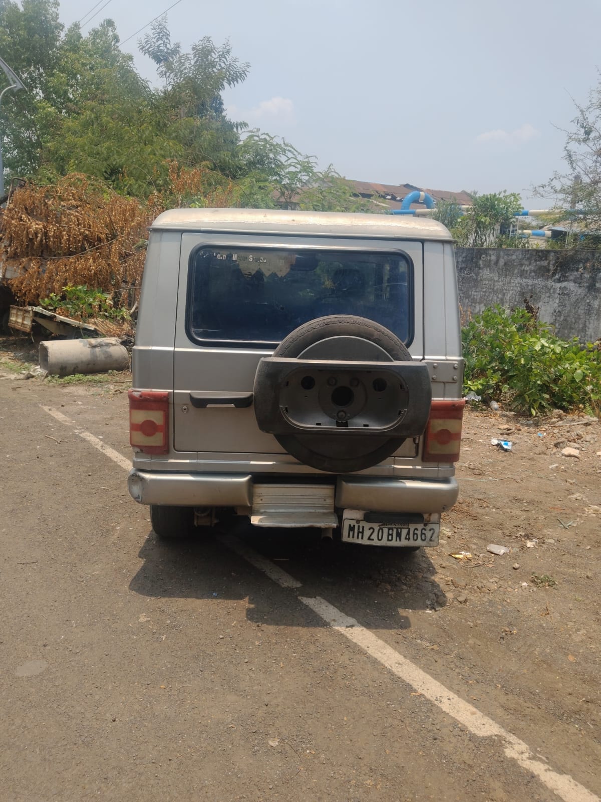 Bolero image 3 Bolero image 3