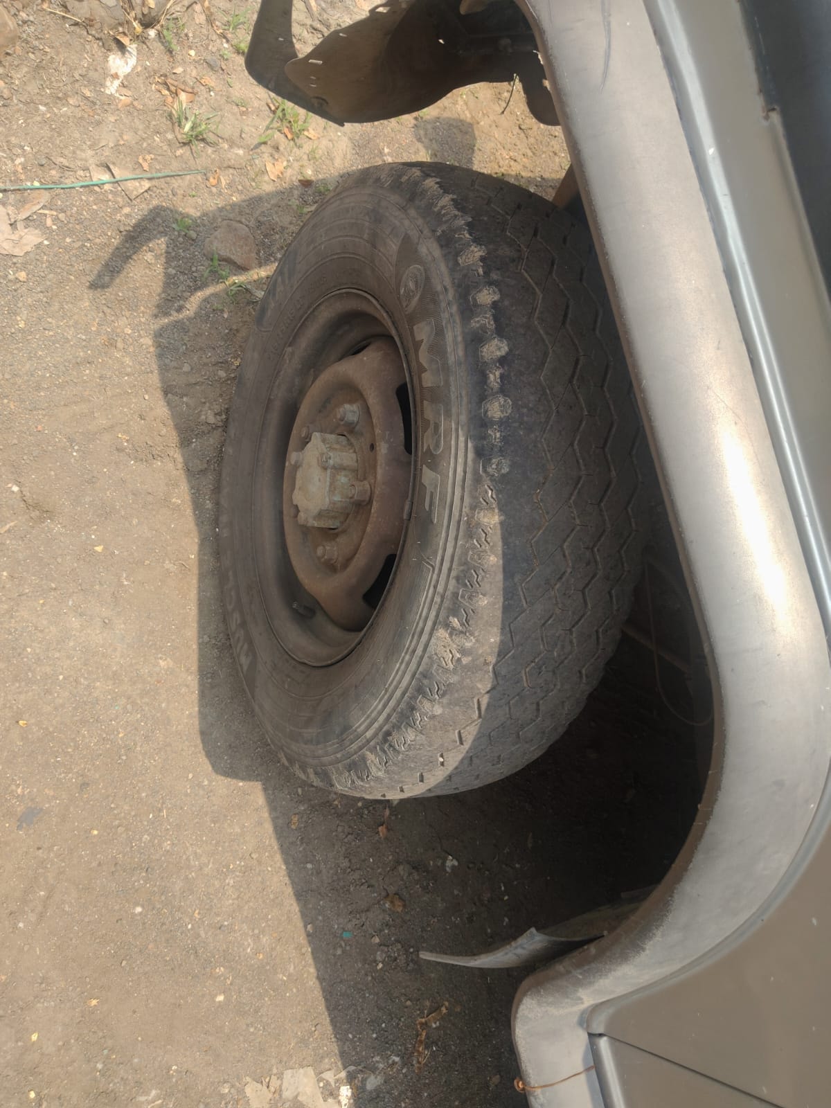 Bolero image 6 Bolero image 6