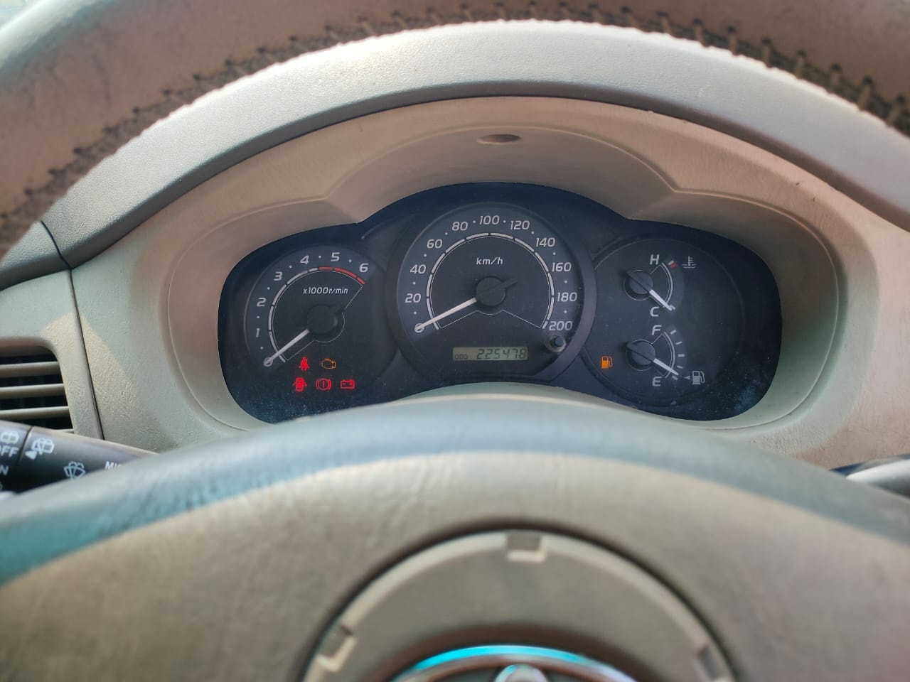 Innova image 4 Innova image 4