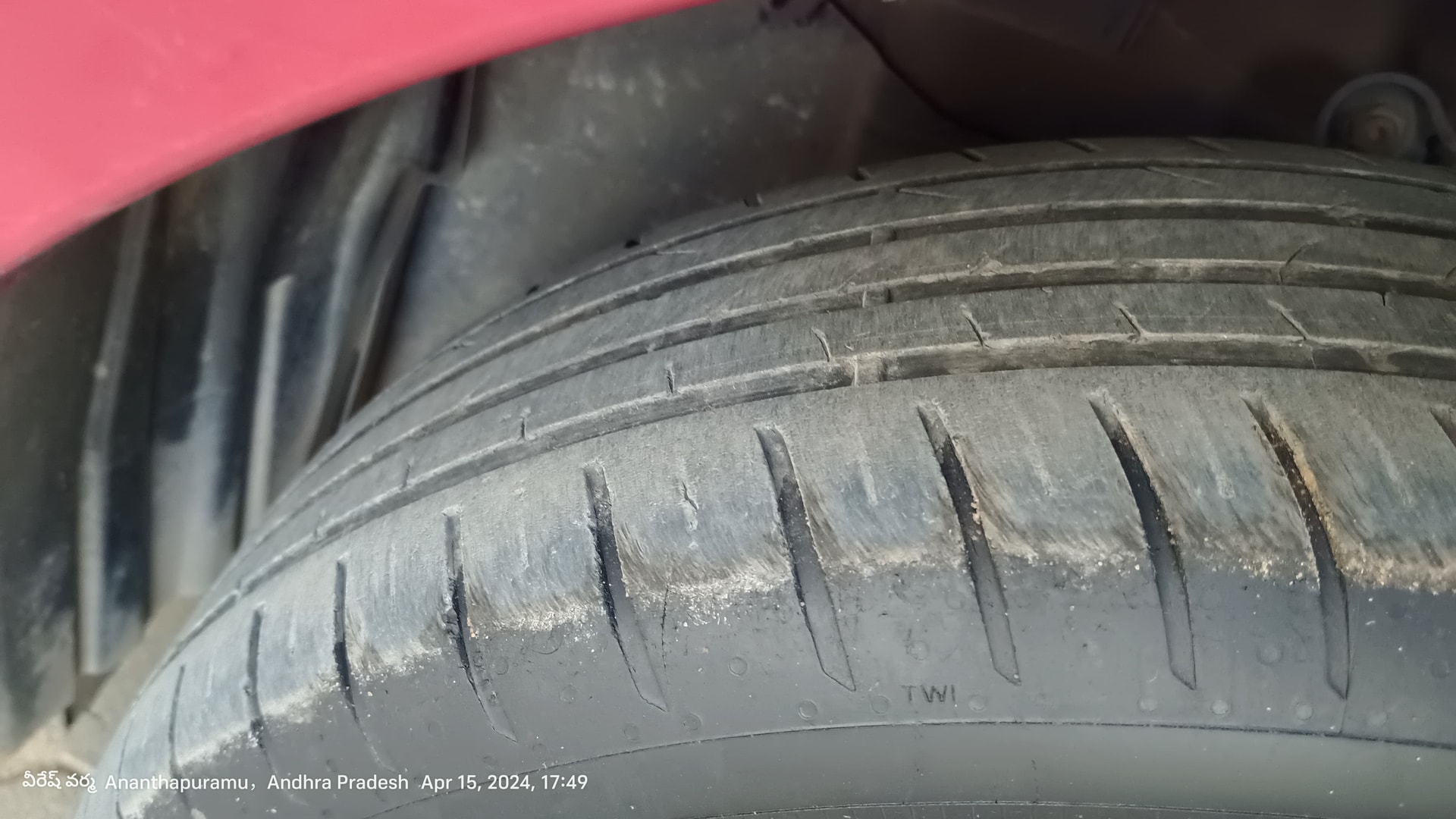 Used 2021 Honda Amaze Used 2021 Honda Amaze