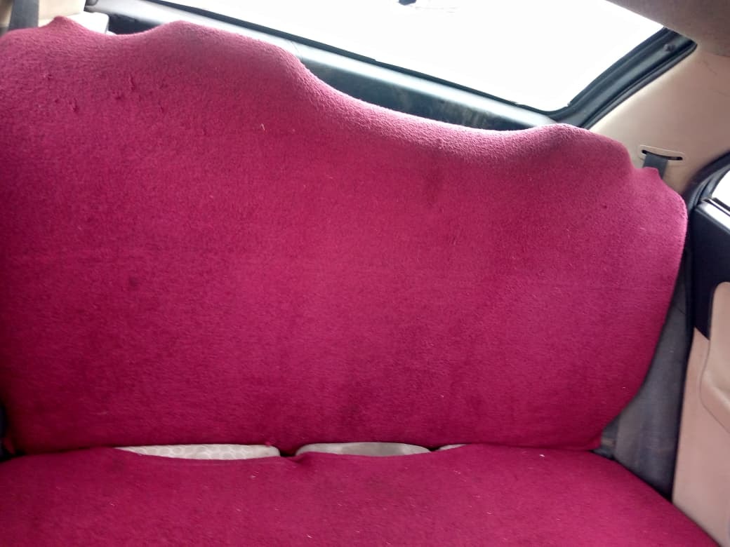 Indica Vista image 15 Indica Vista image 15