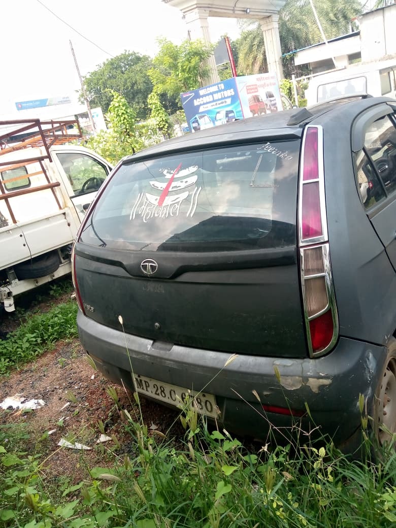 Indica Vista image 5 Indica Vista image 5