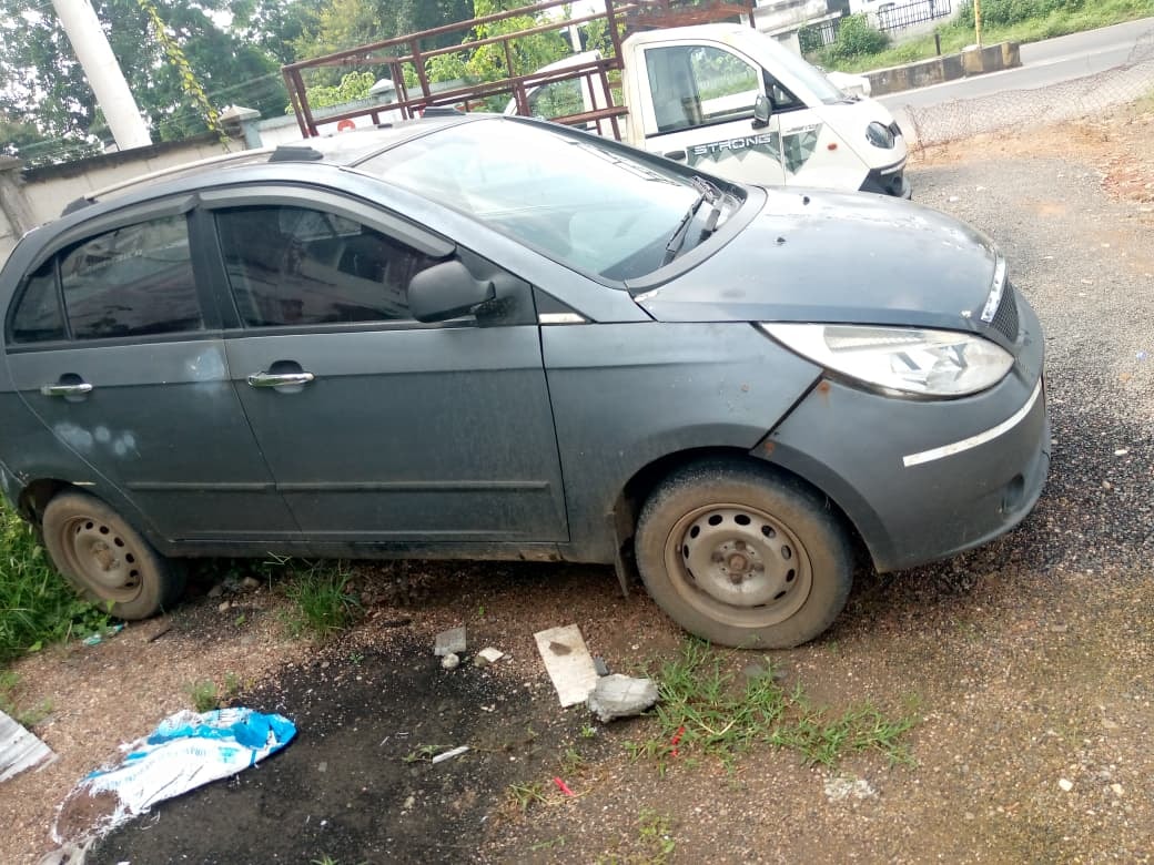 Indica Vista image 6 Indica Vista image 6