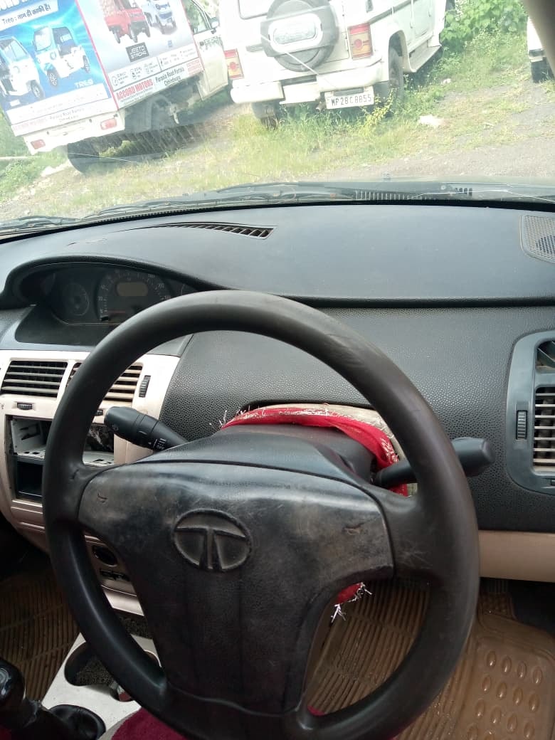 Indica Vista image 13 Indica Vista image 13