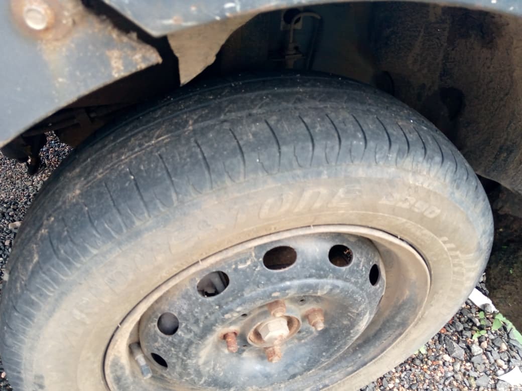 Indica Vista image 9 Indica Vista image 9