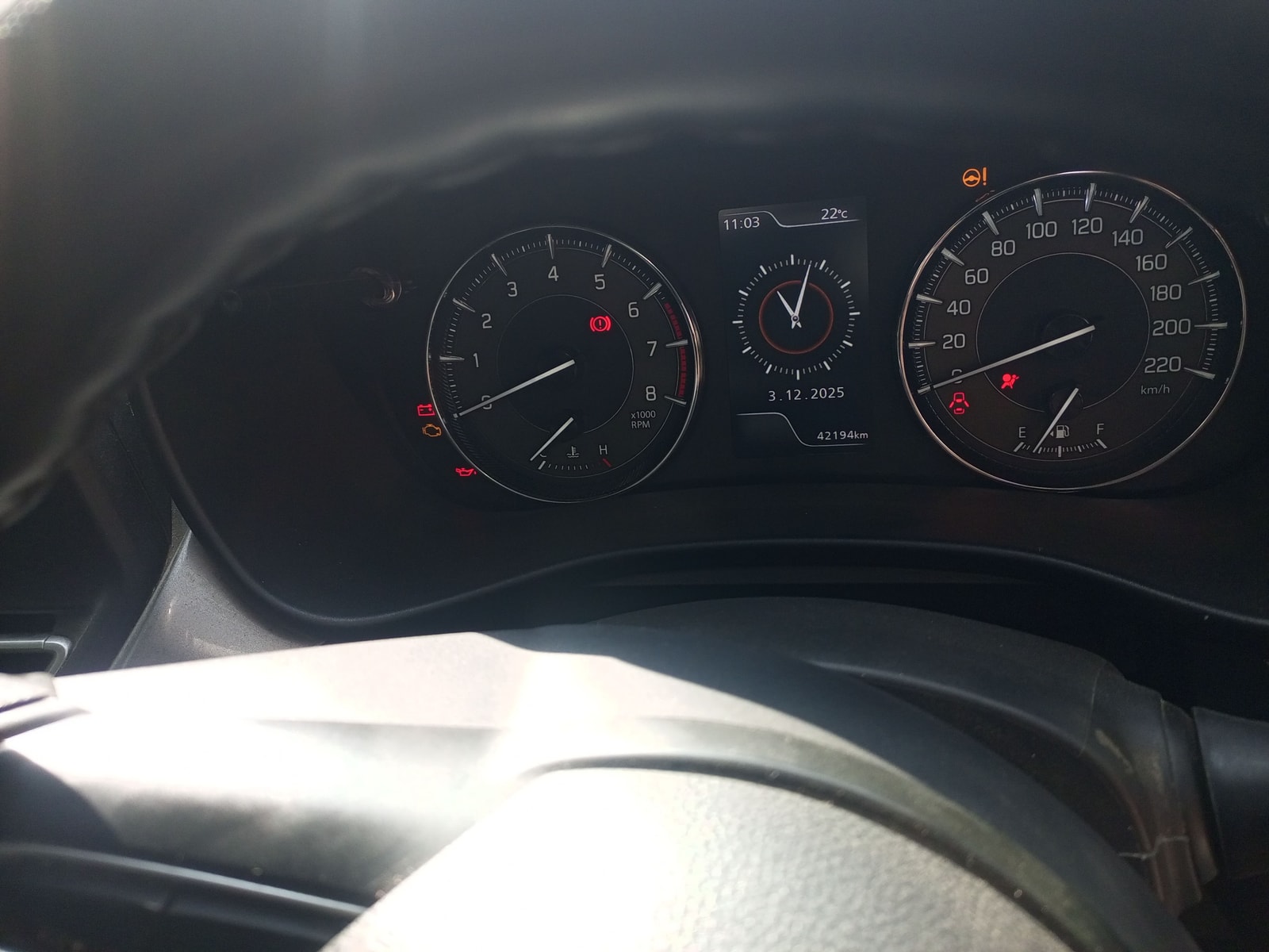 Used 2022 Maruti Suzuki Baleno Used 2022 Maruti Suzuki Baleno