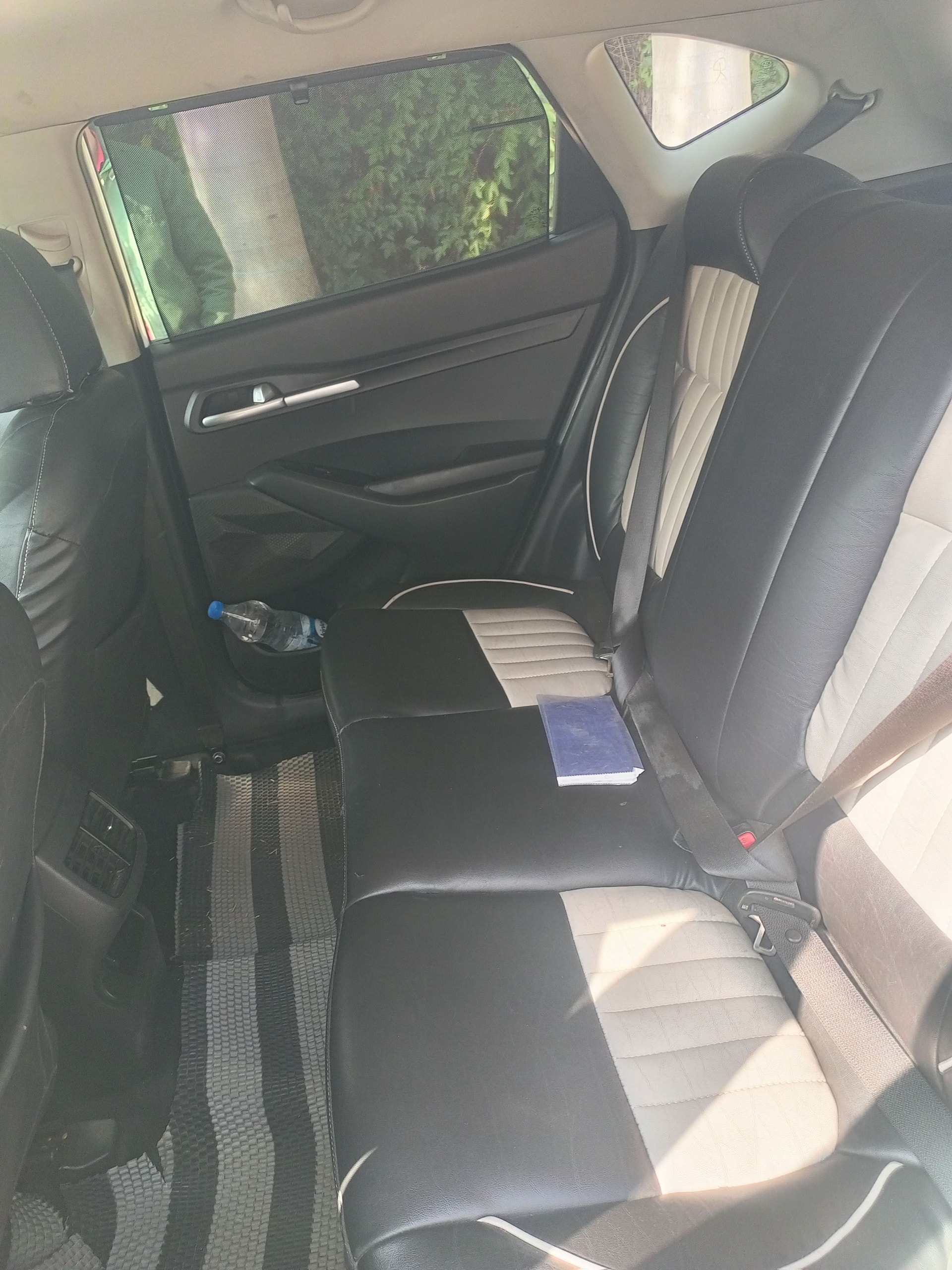 Used 2020 Kia Seltos Used 2020 Kia Seltos