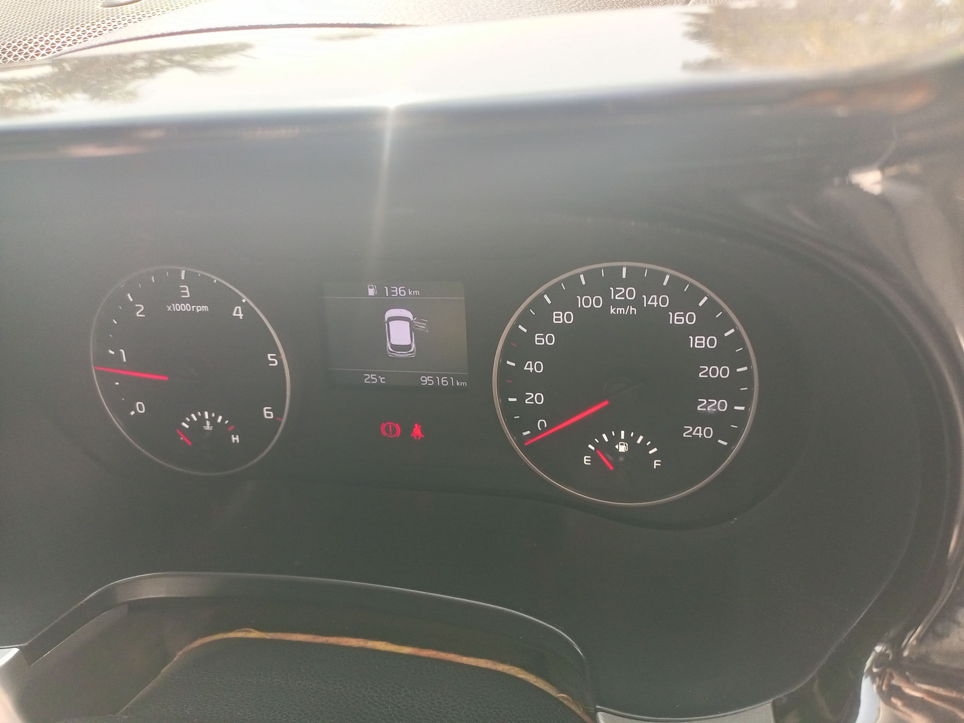 Used 2020 Kia Seltos Used 2020 Kia Seltos