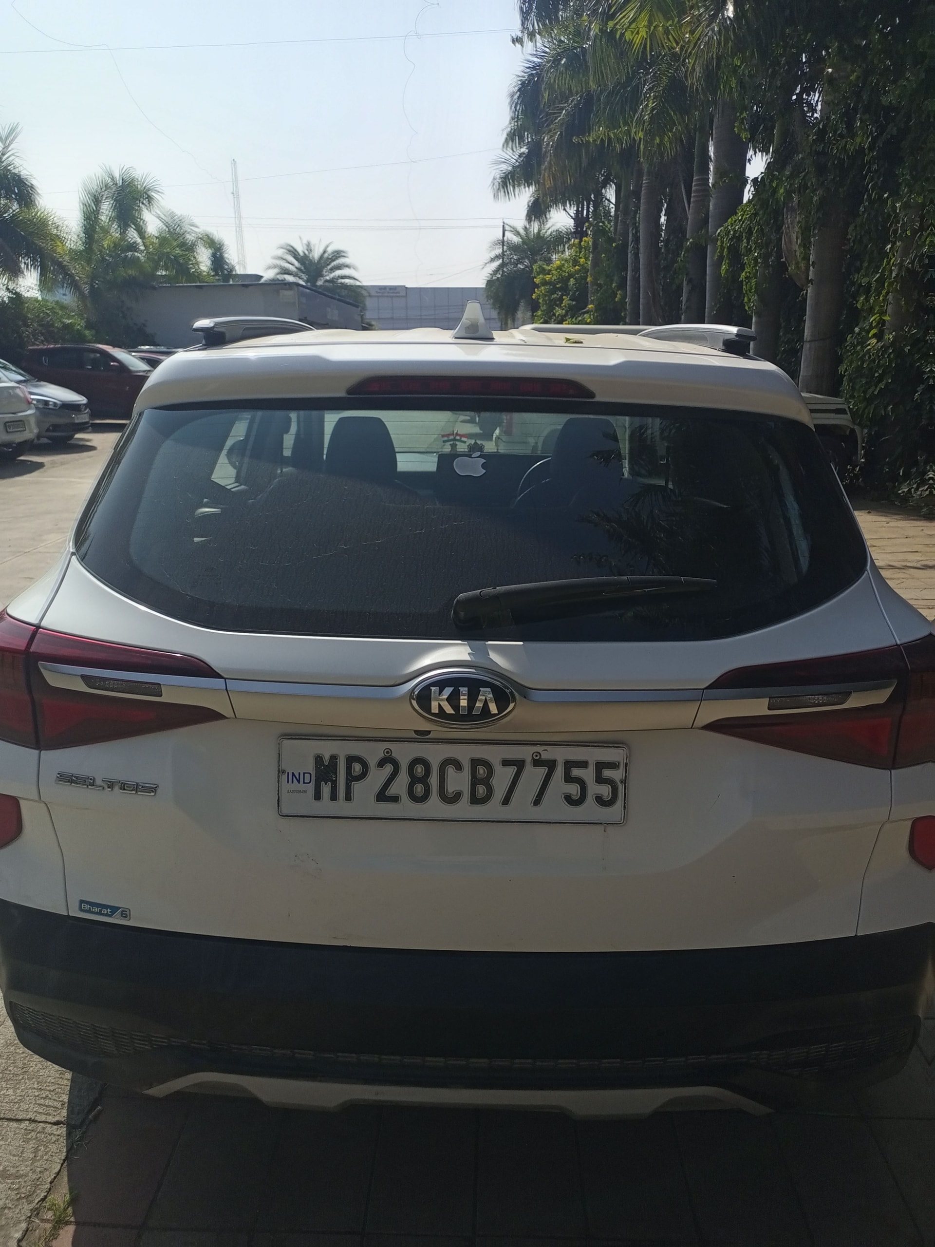 Used 2020 Kia Seltos Used 2020 Kia Seltos