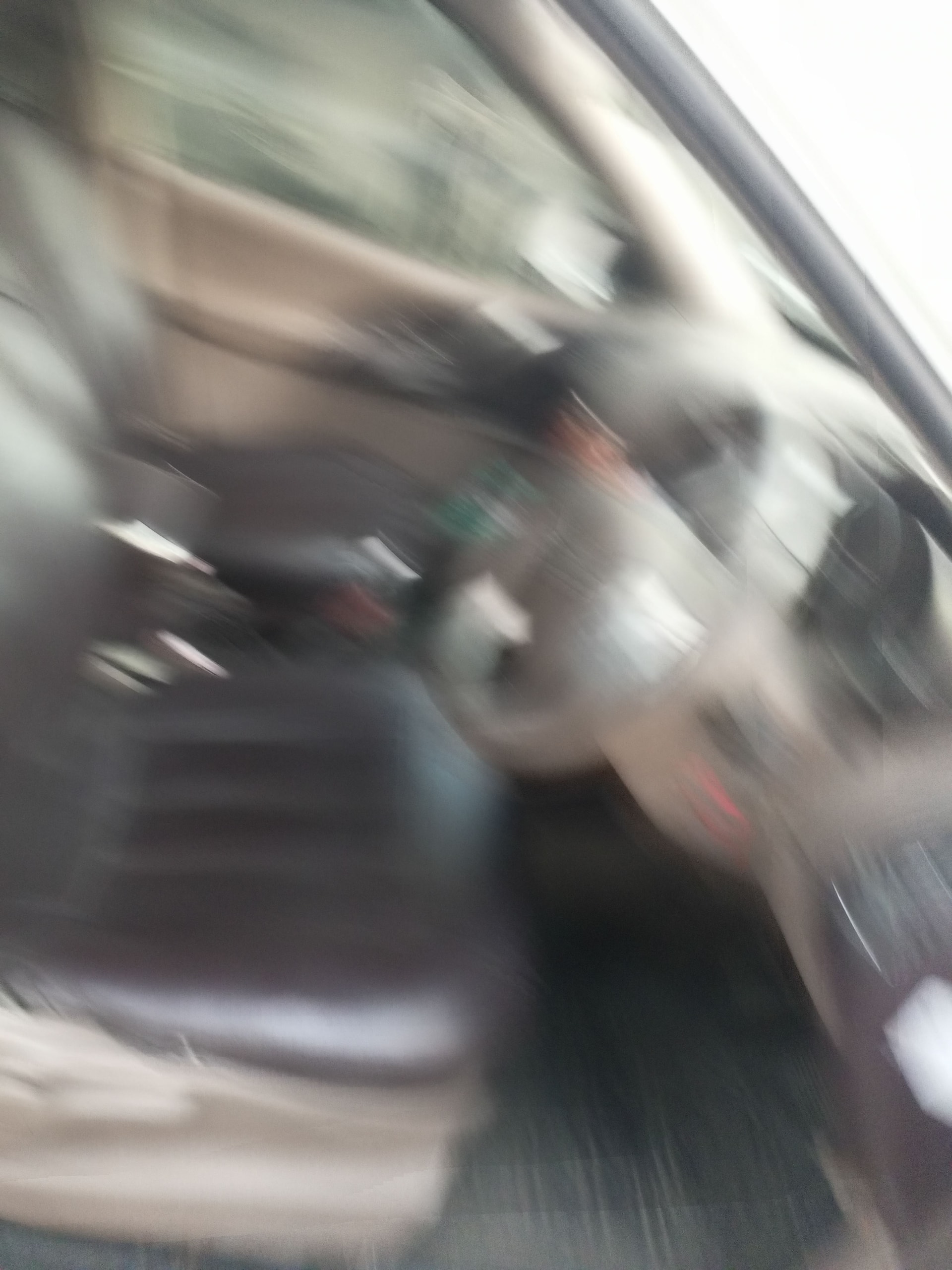 Used 2013 Mahindra XUV500 Used 2013 Mahindra XUV500