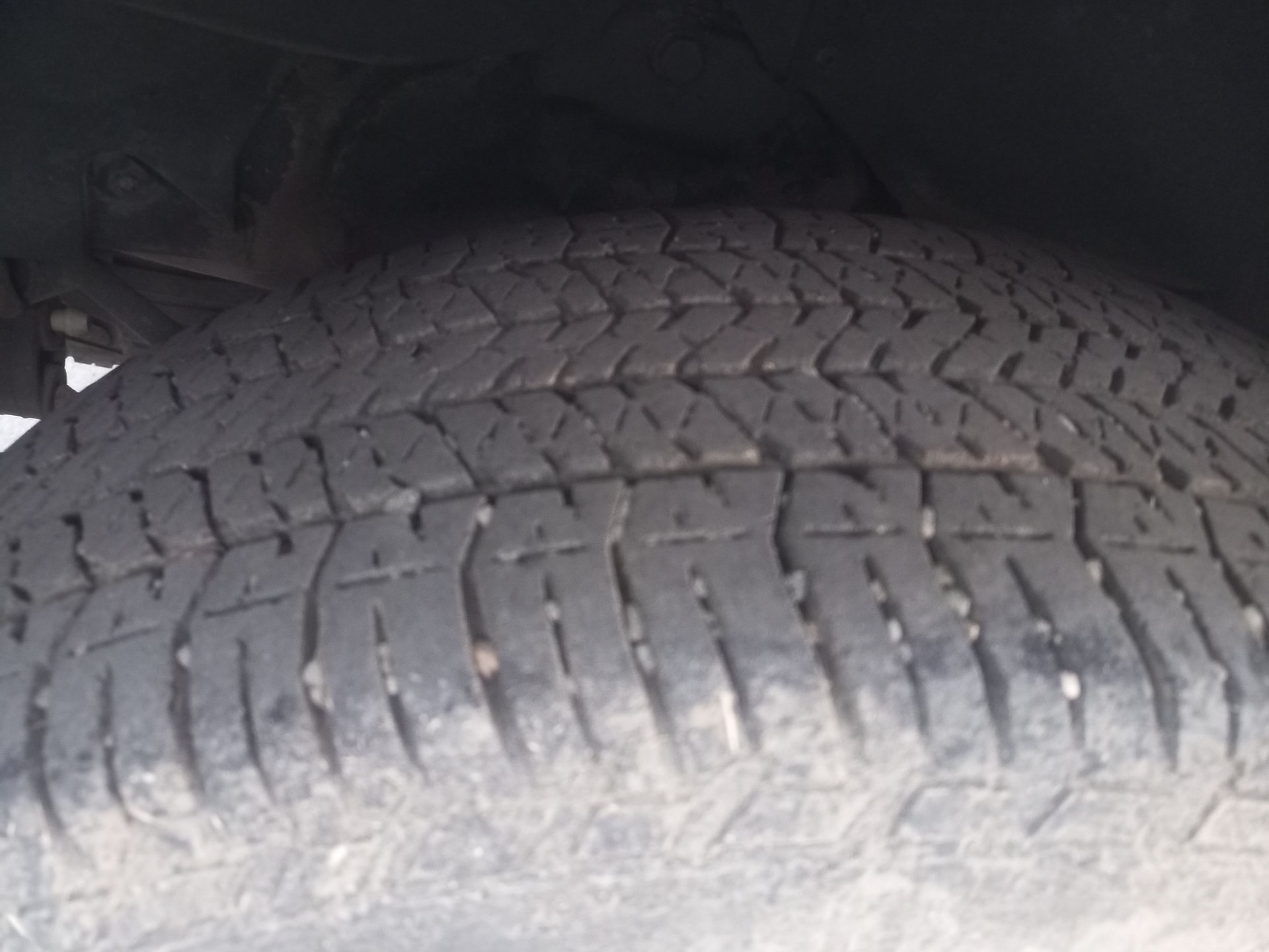 Used 2013 Mahindra XUV500 Used 2013 Mahindra XUV500