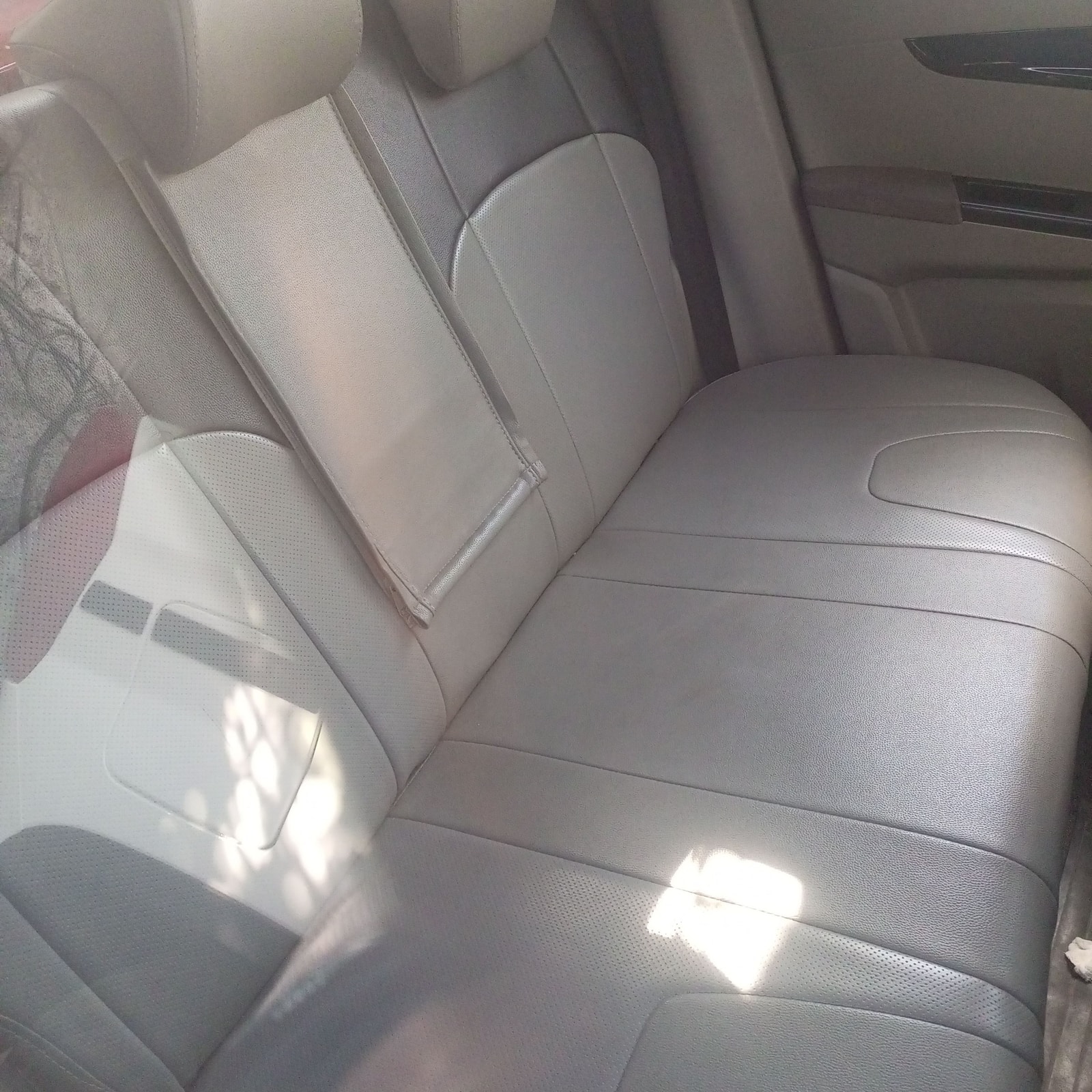 Used 2017 Mahindra KUV100 Used 2017 Mahindra KUV100