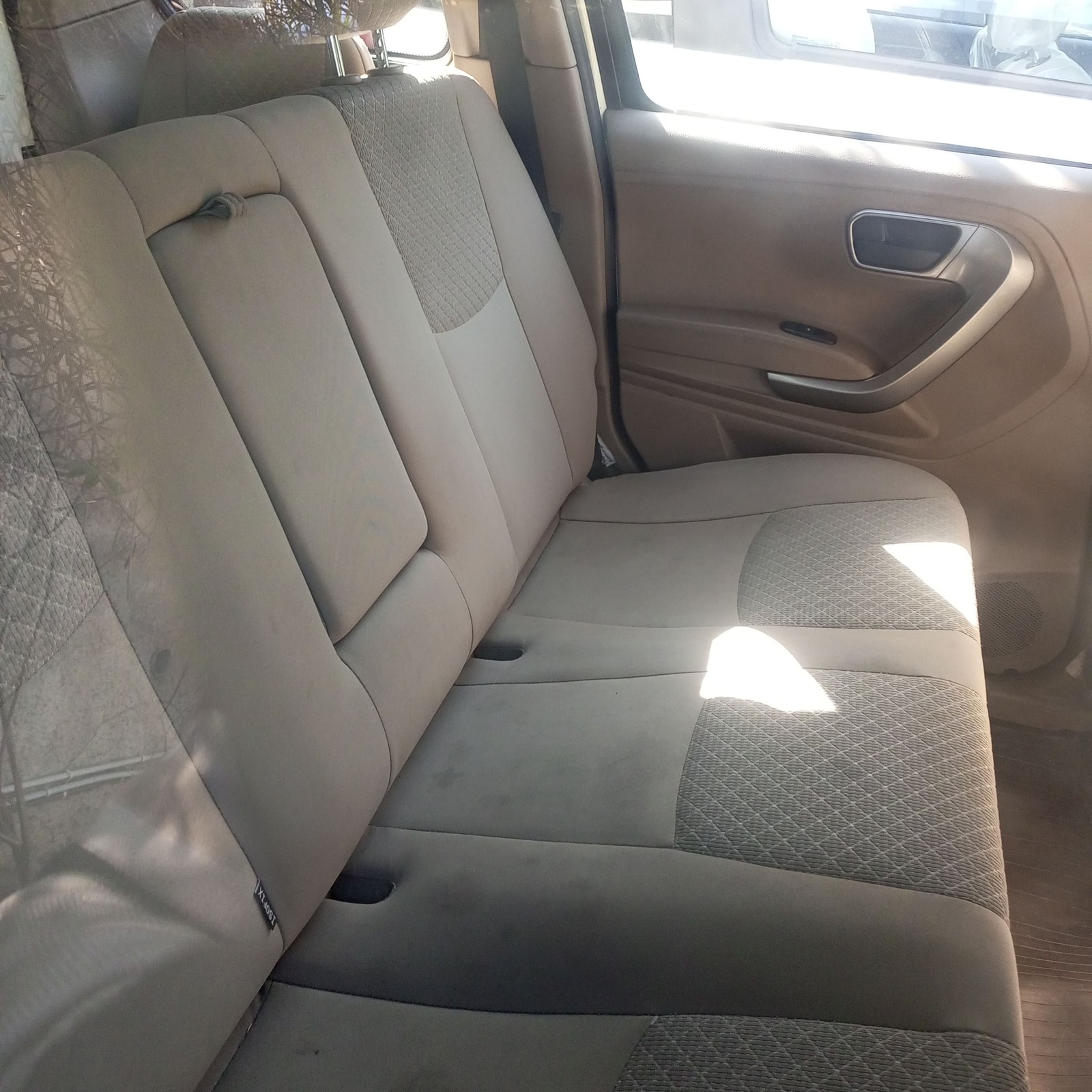 Bolero Neo image 17 Bolero Neo image 17