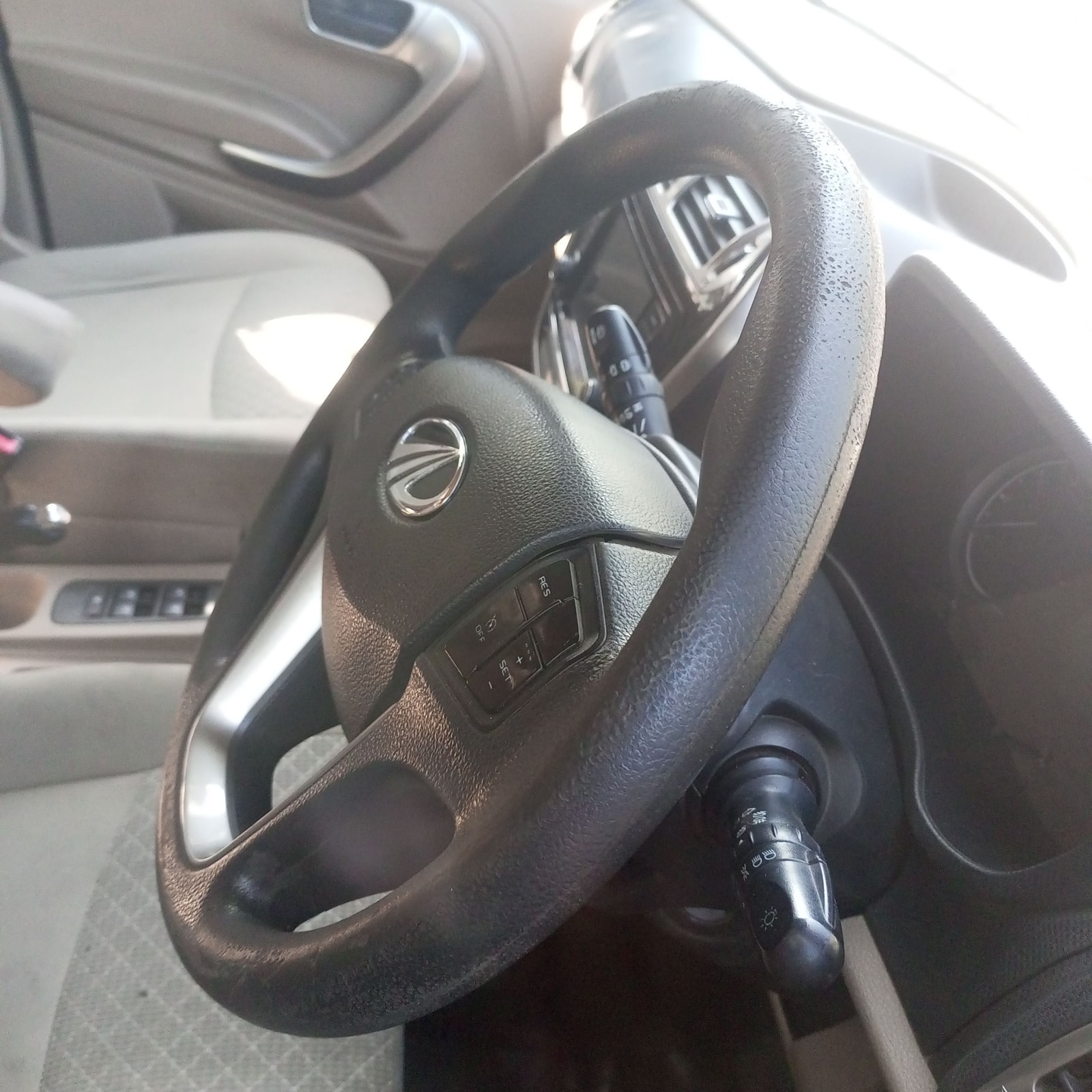 Bolero Neo image 12 Bolero Neo image 12