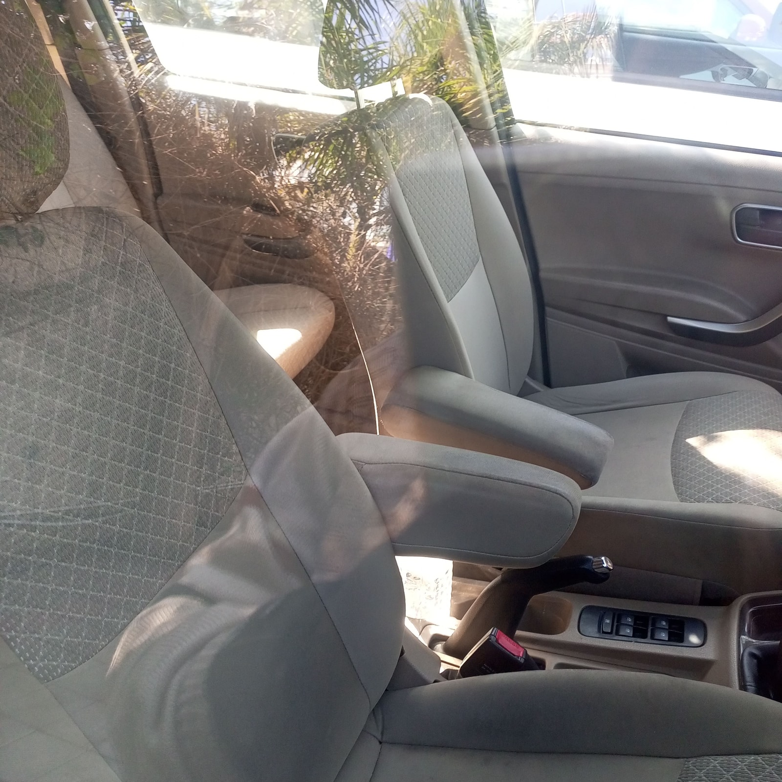 Bolero Neo image 14 Bolero Neo image 14