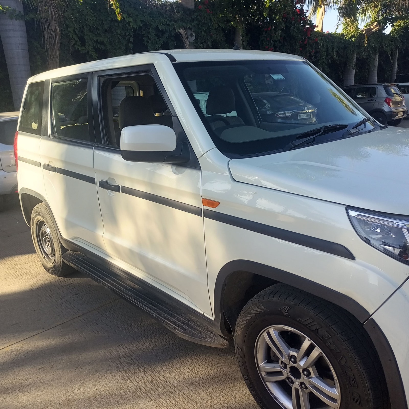 Bolero Neo image 6 Bolero Neo image 6