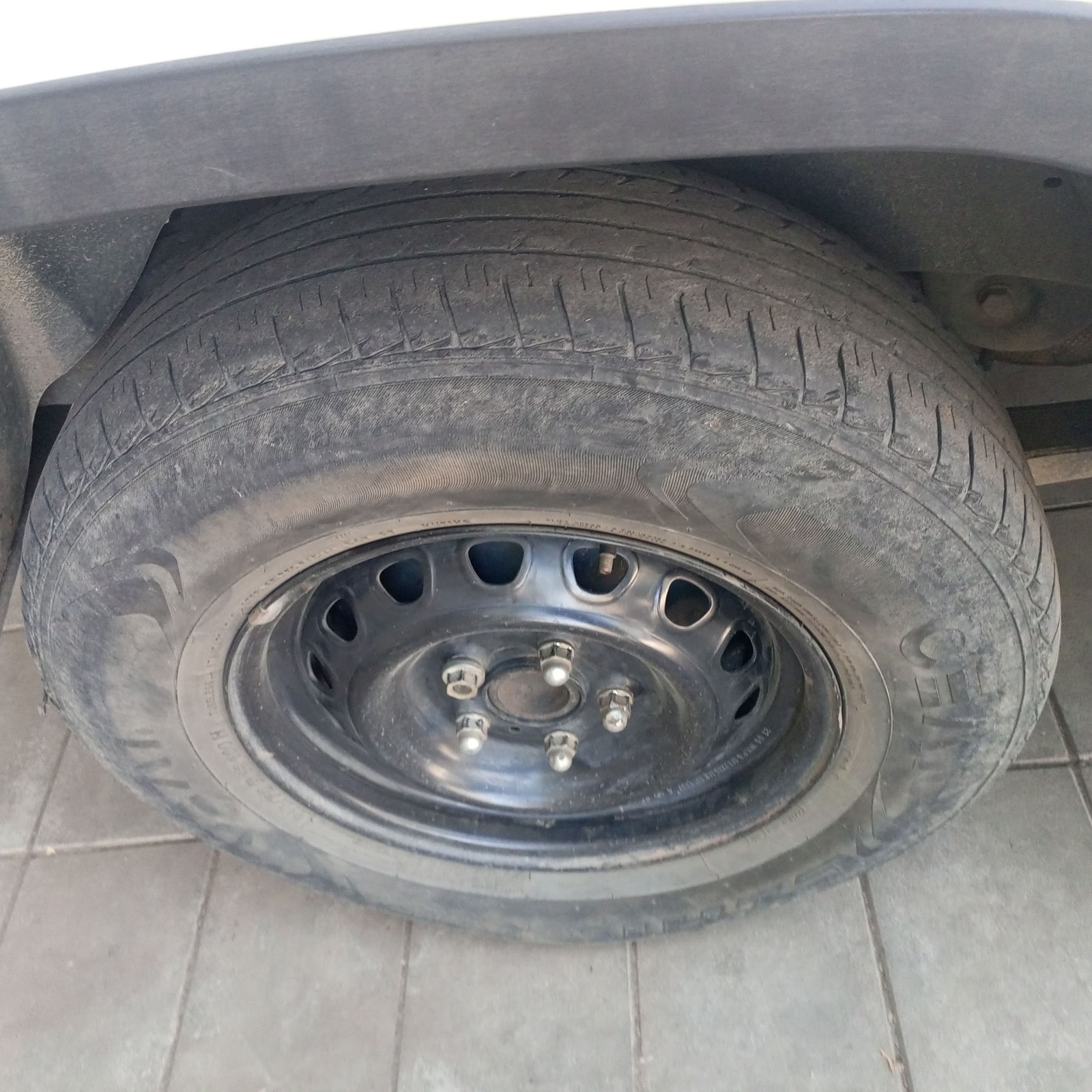 Bolero Neo image 9 Bolero Neo image 9