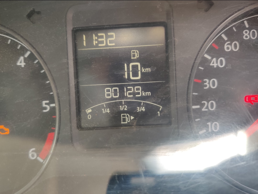 Polo image 2 Polo image 2