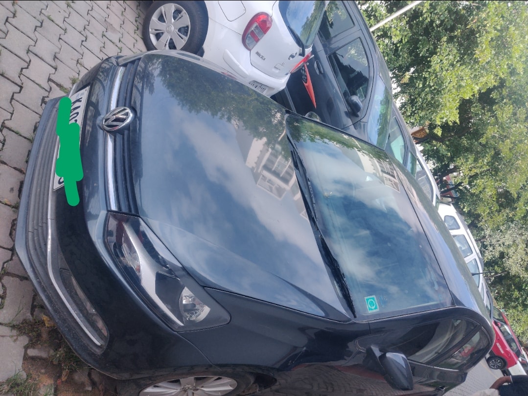 Polo image 4 Polo image 4