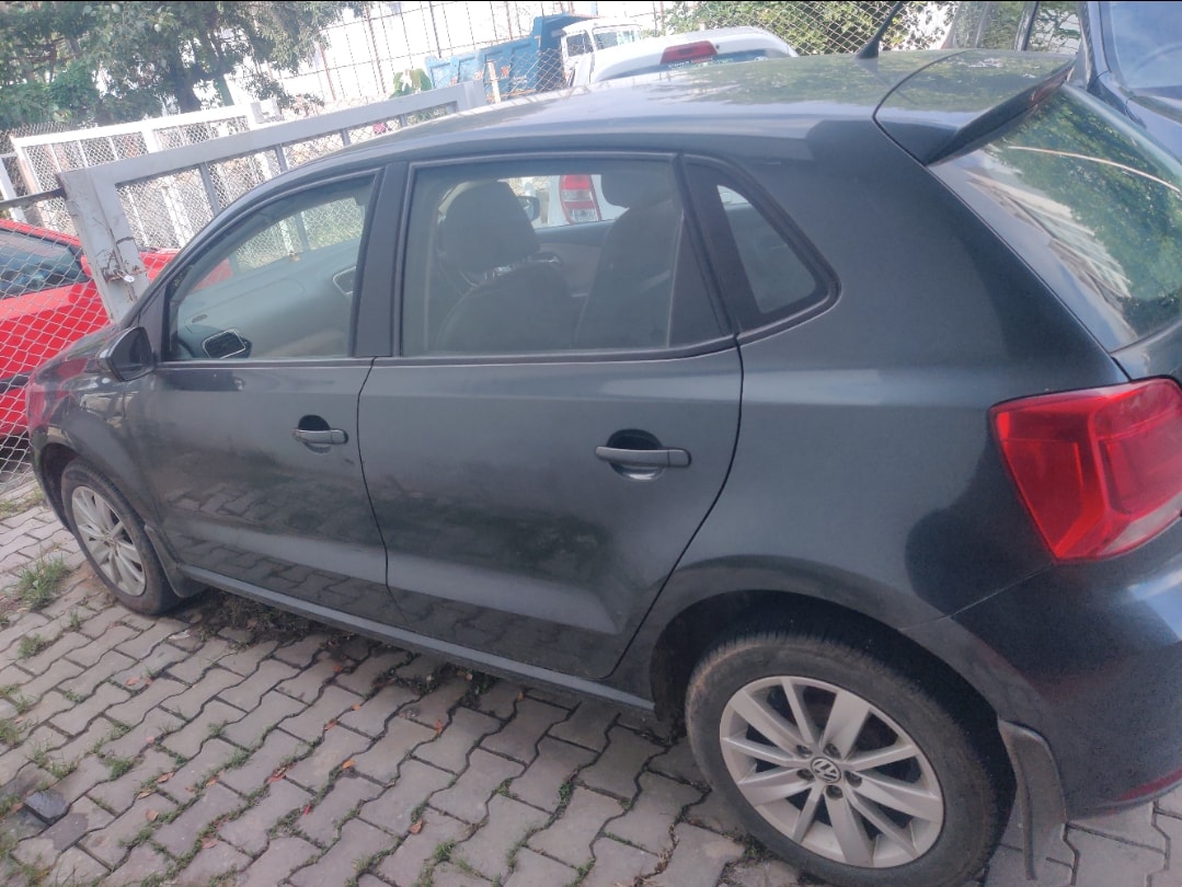 Polo image 5 Polo image 5