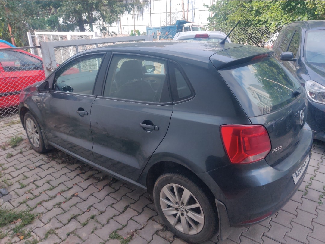 Polo image 7 Polo image 7