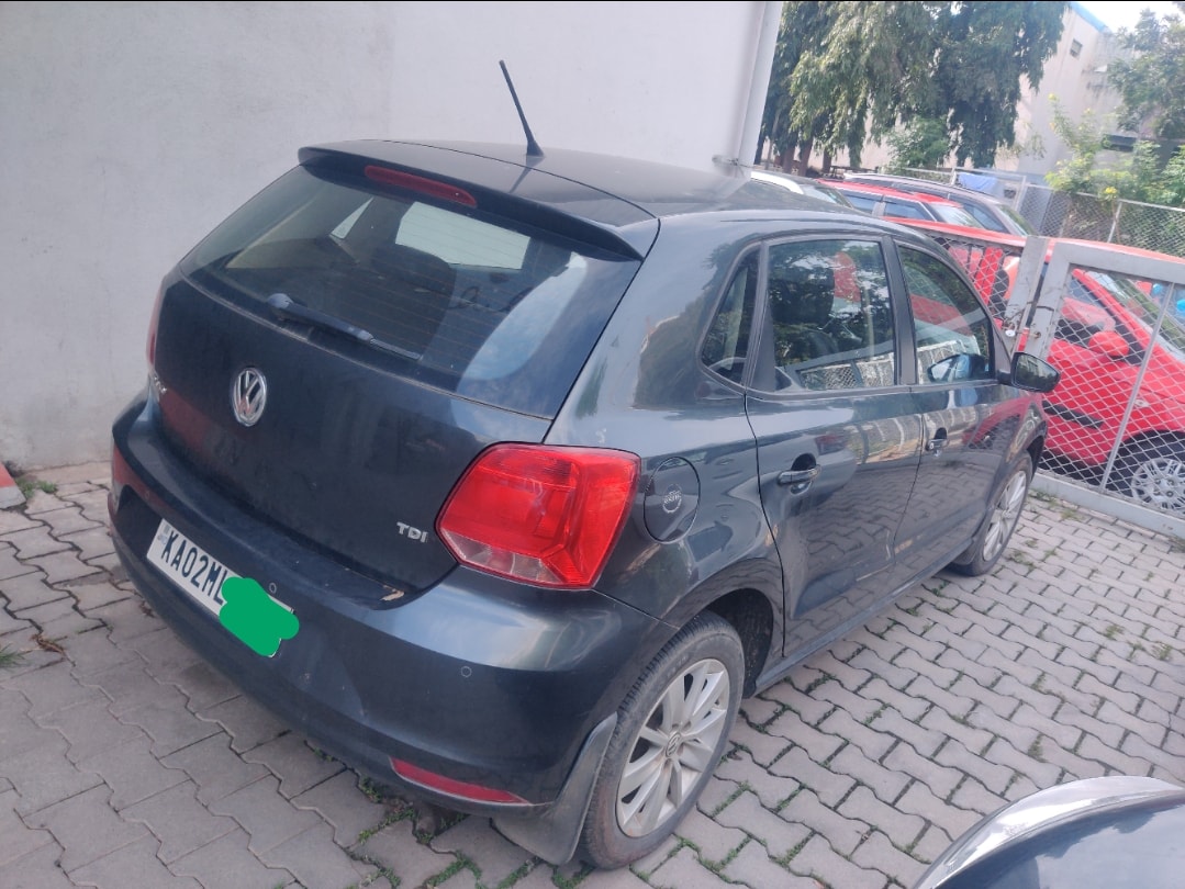 Polo image 8 Polo image 8