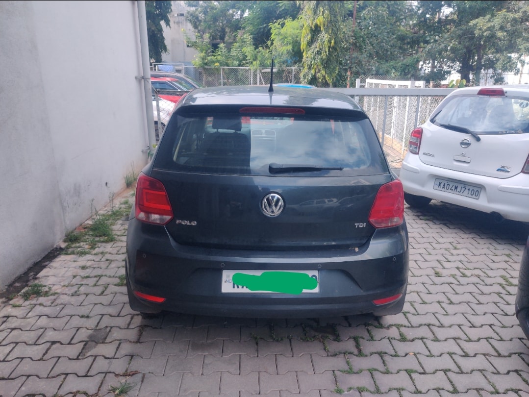 Polo image 9 Polo image 9