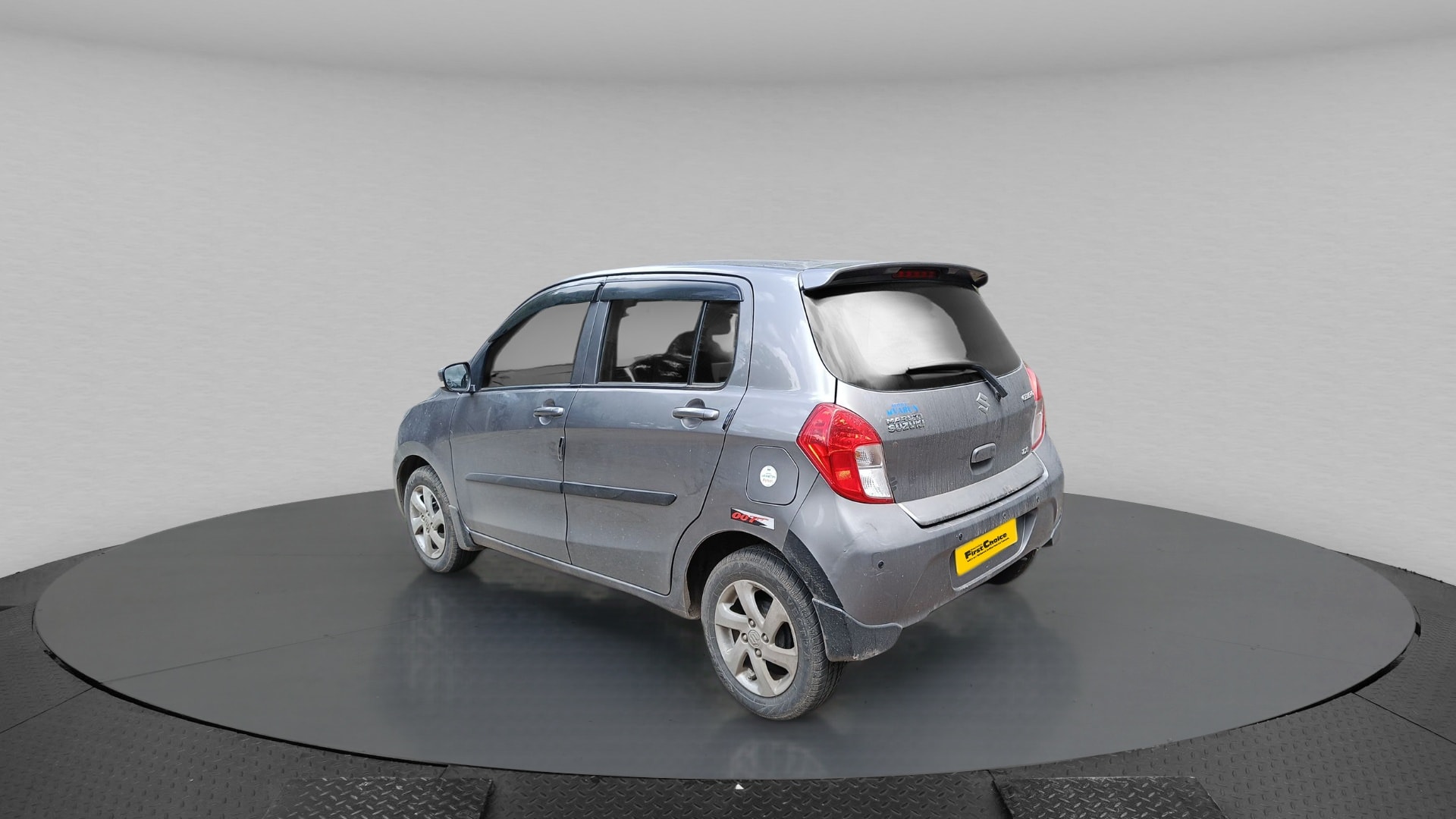 Celerio image 3 Celerio image 3