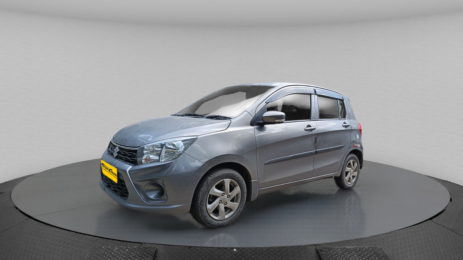 Celerio image 1 Celerio image 1
