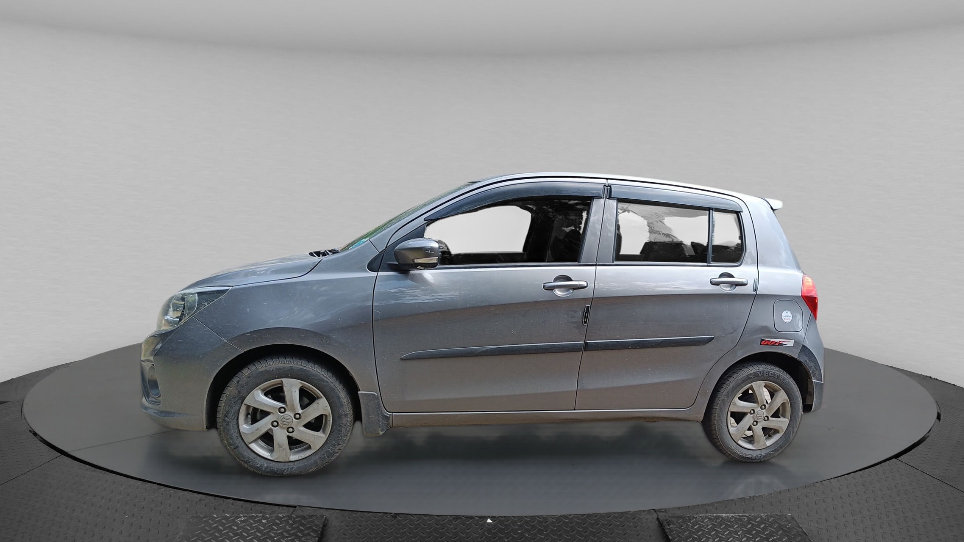 Celerio image 2 Celerio image 2