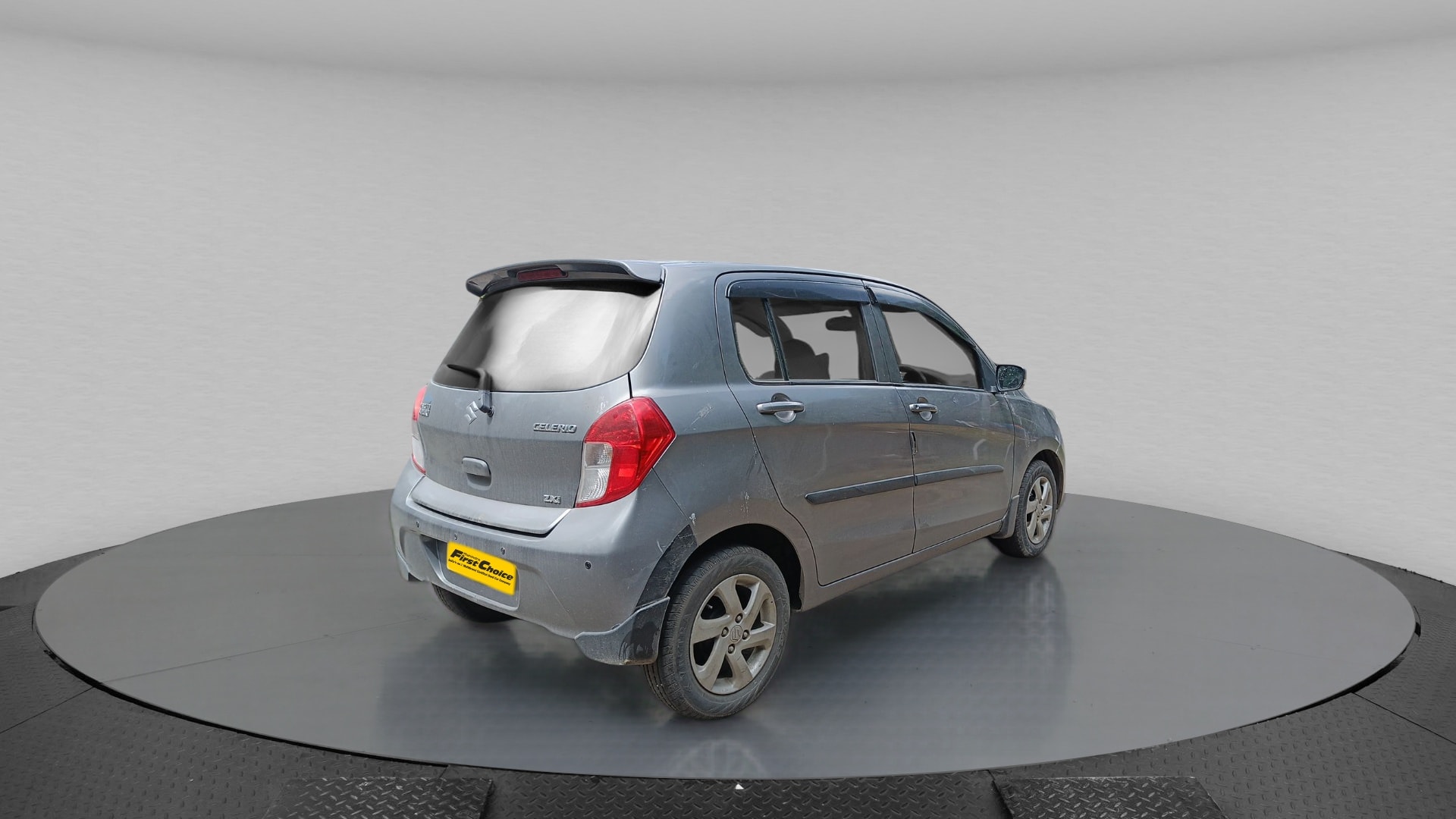 Celerio image 6 Celerio image 6