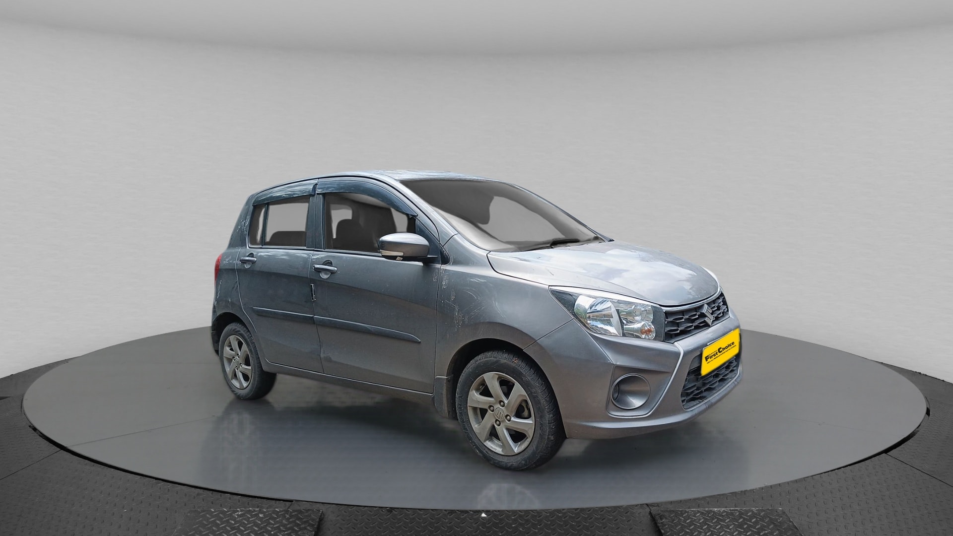 Celerio image 8 Celerio image 8