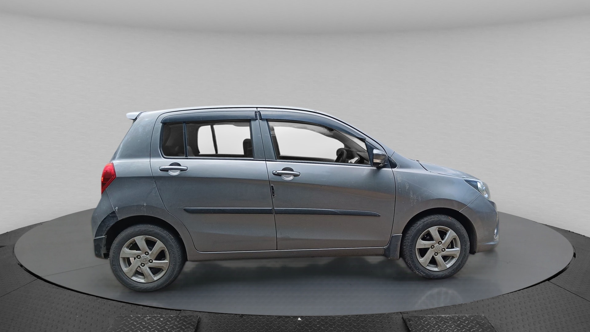 Celerio image 7 Celerio image 7