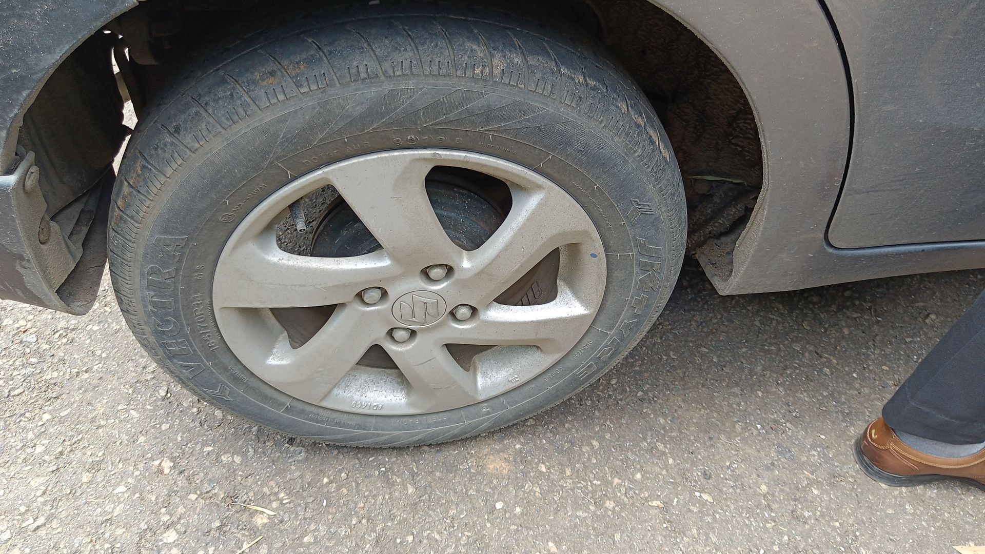 Celerio image 12 Celerio image 12