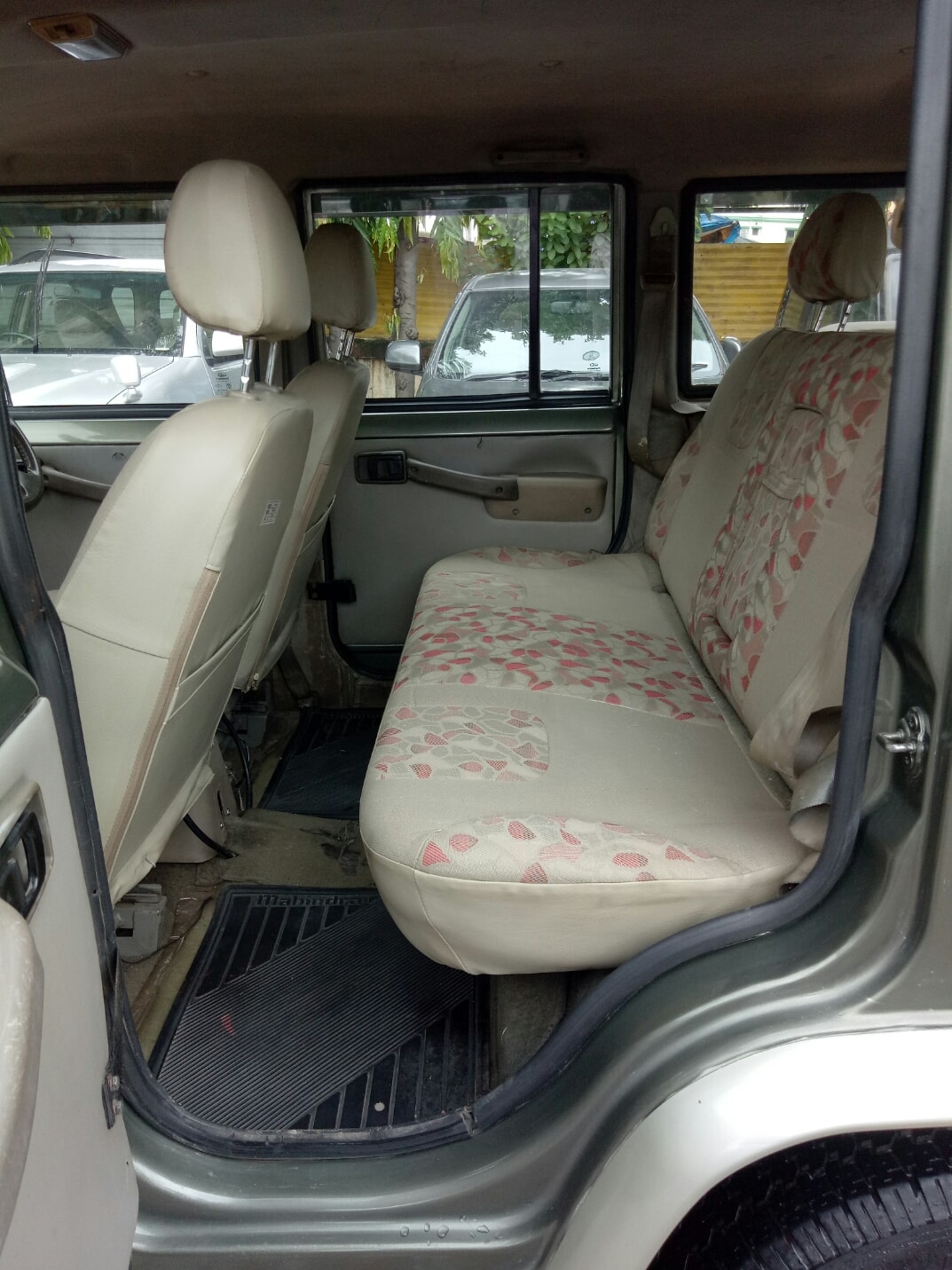 Bolero image 2 Bolero image 2